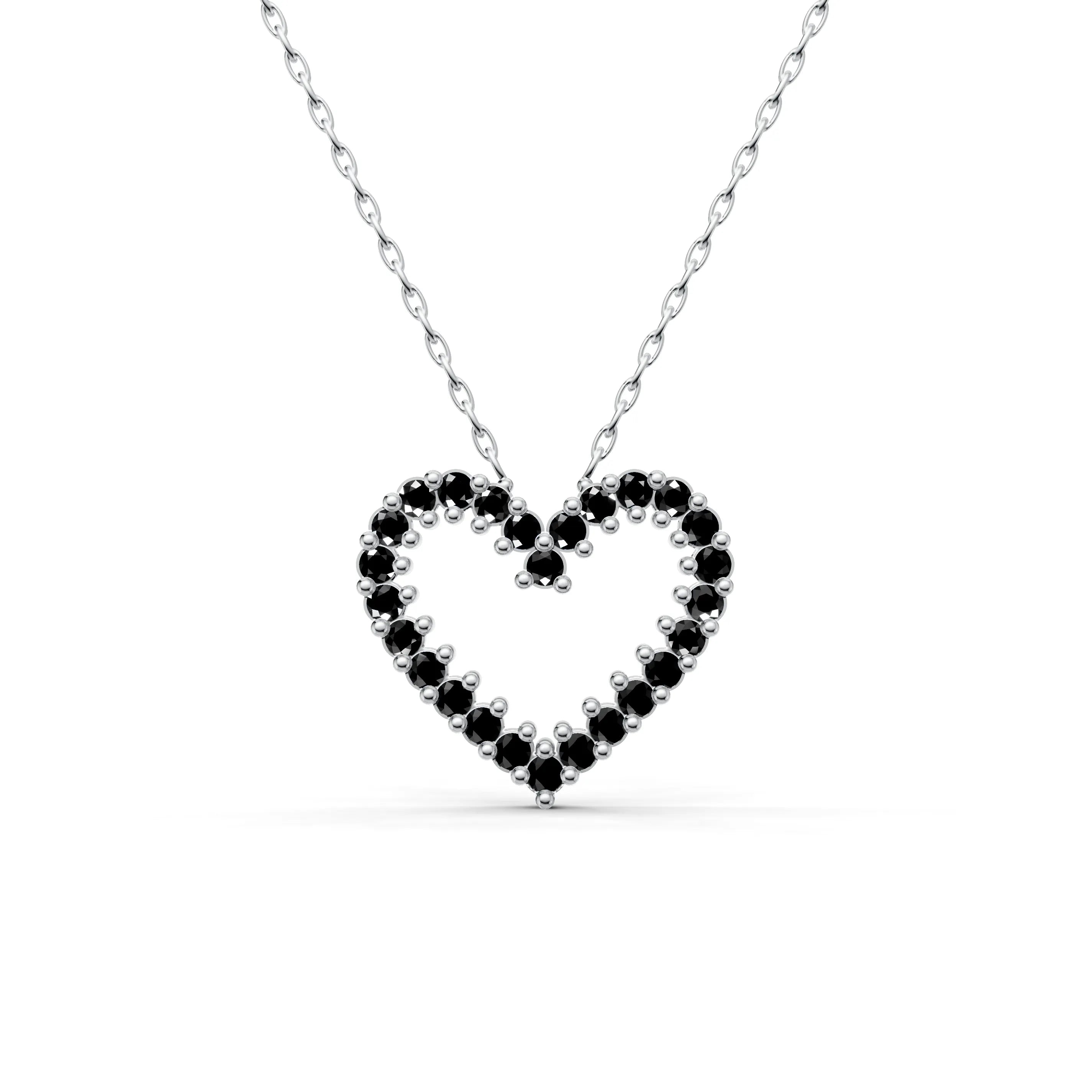 Silver_Black_Black