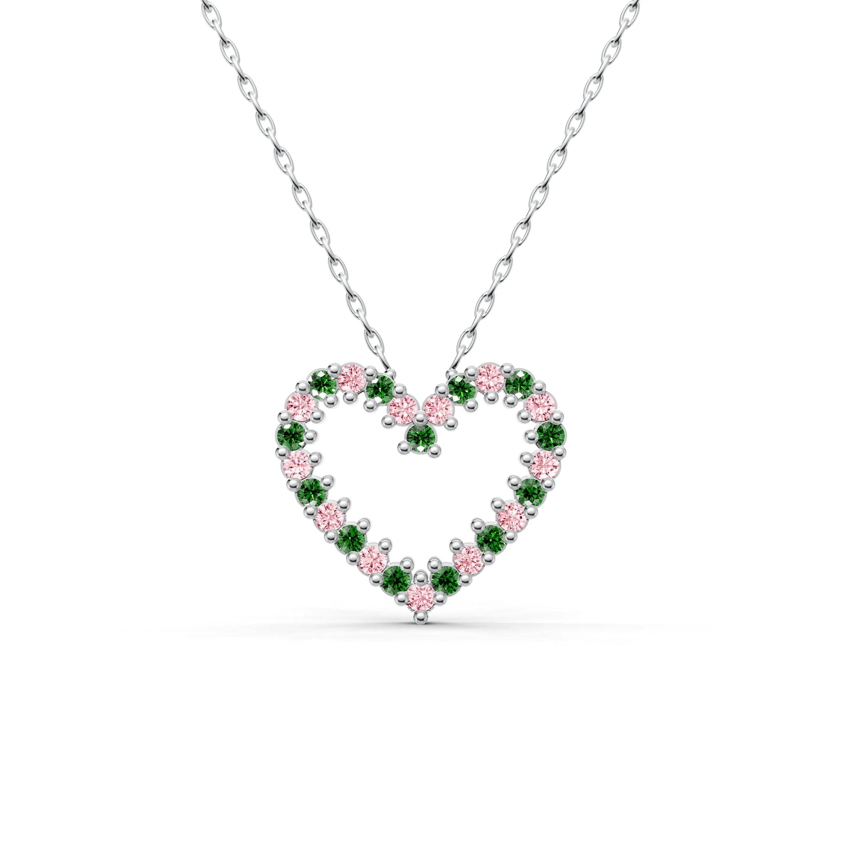 Silver_Emerald_Pink
