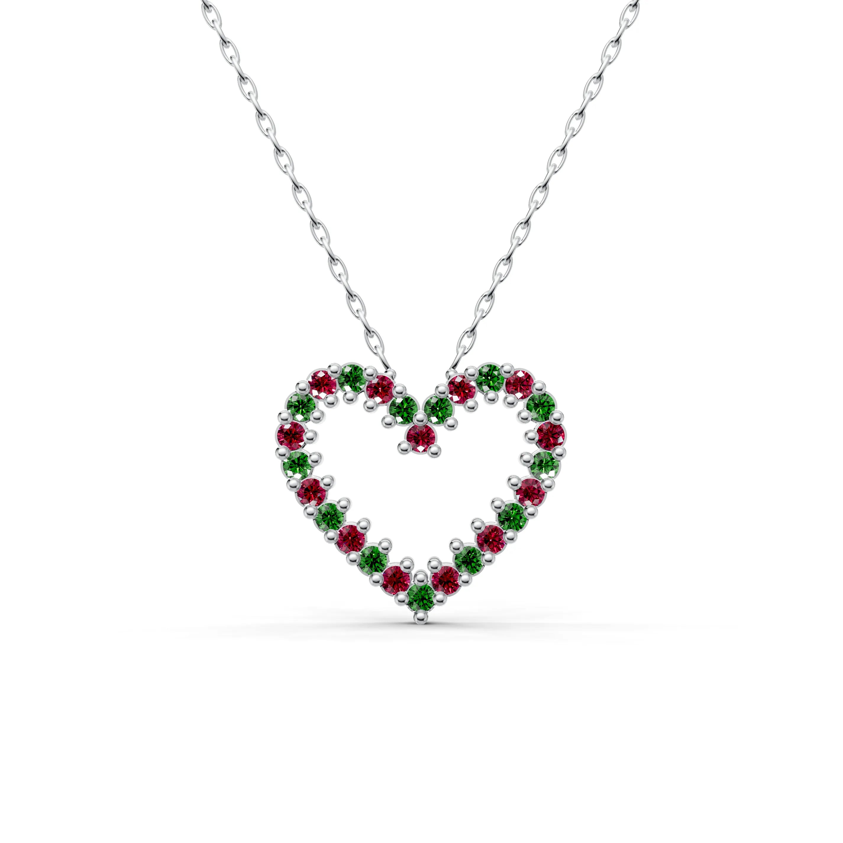 Silver_Ruby_Emerald