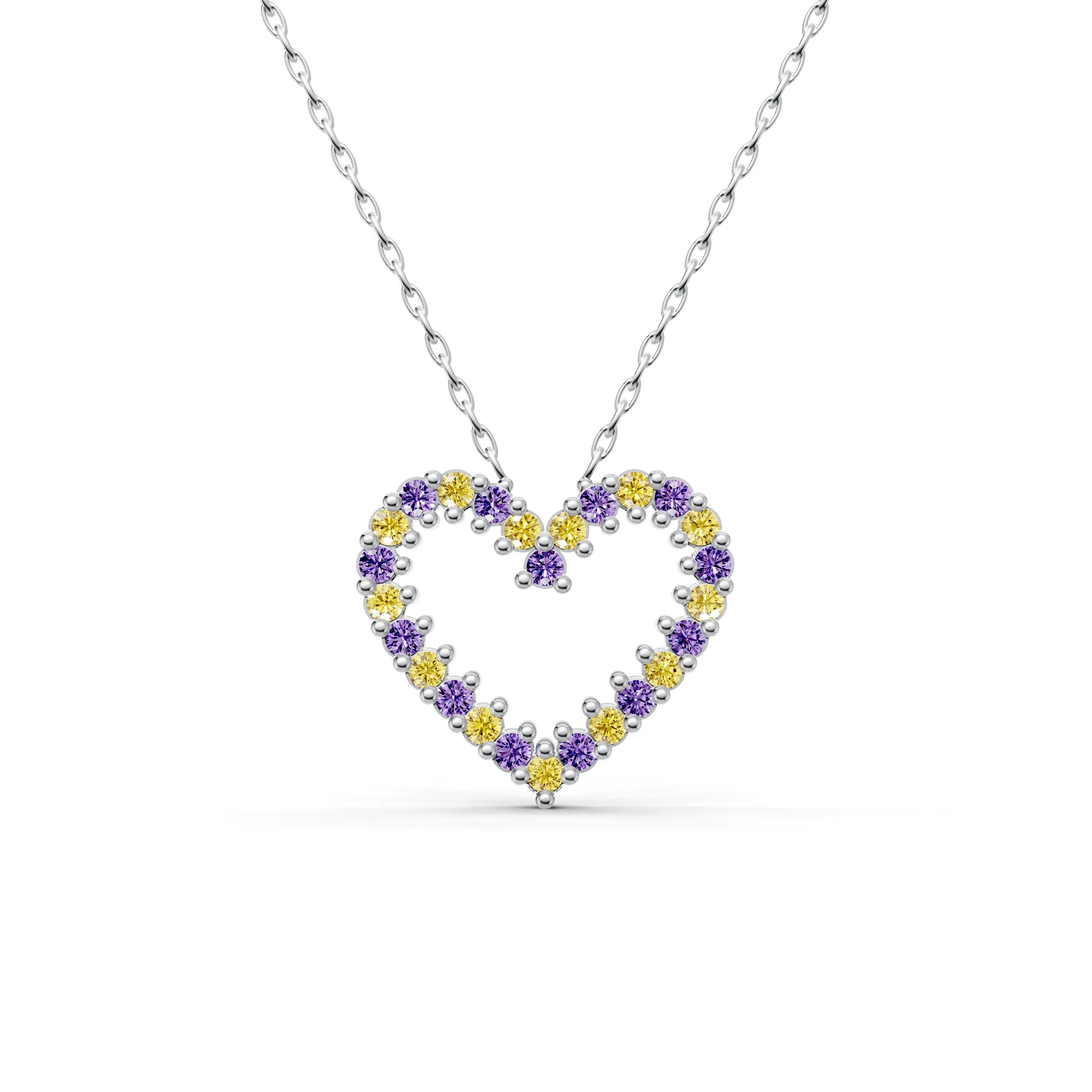 Silver_Amethyst_Citrine