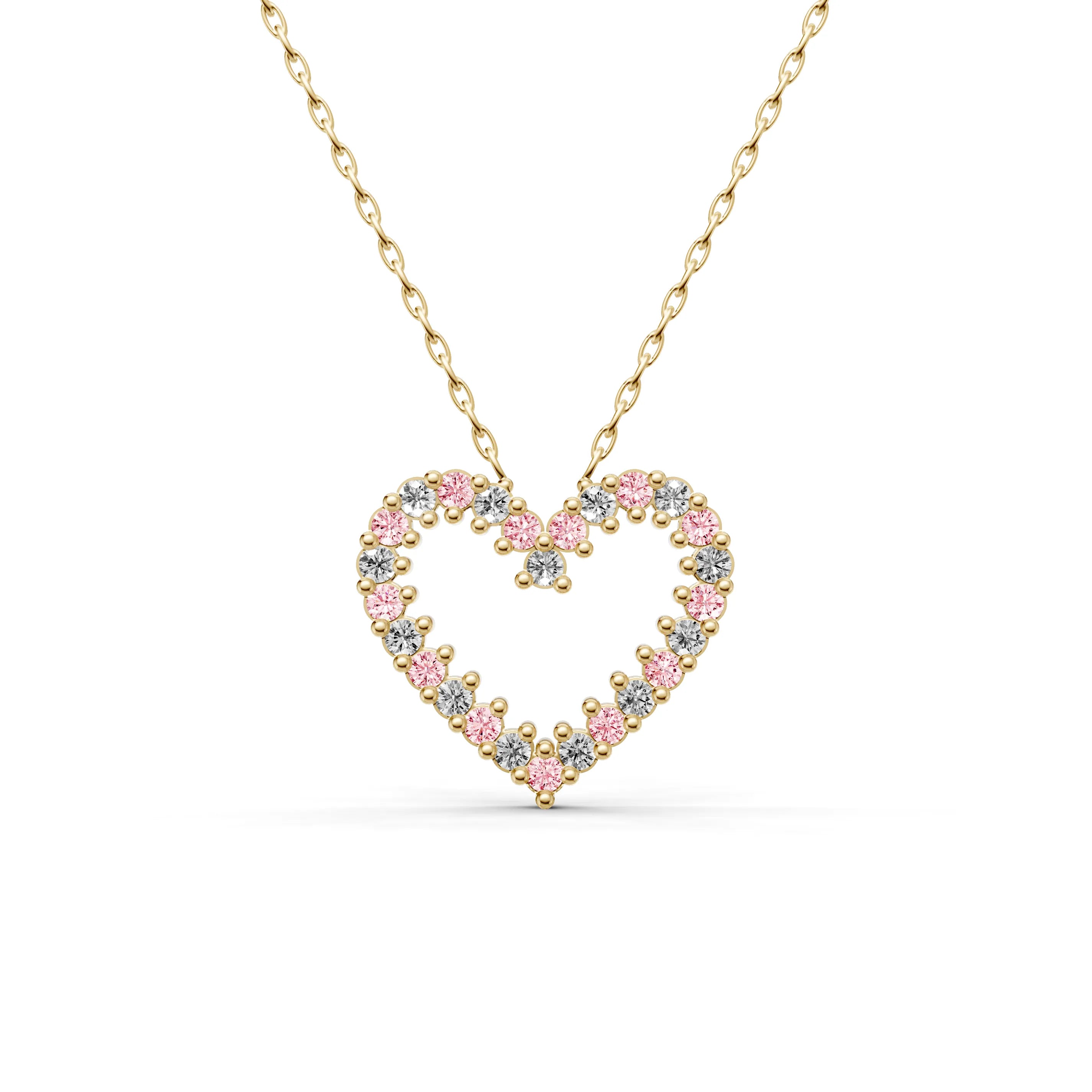 Gold_Diamond_Pink