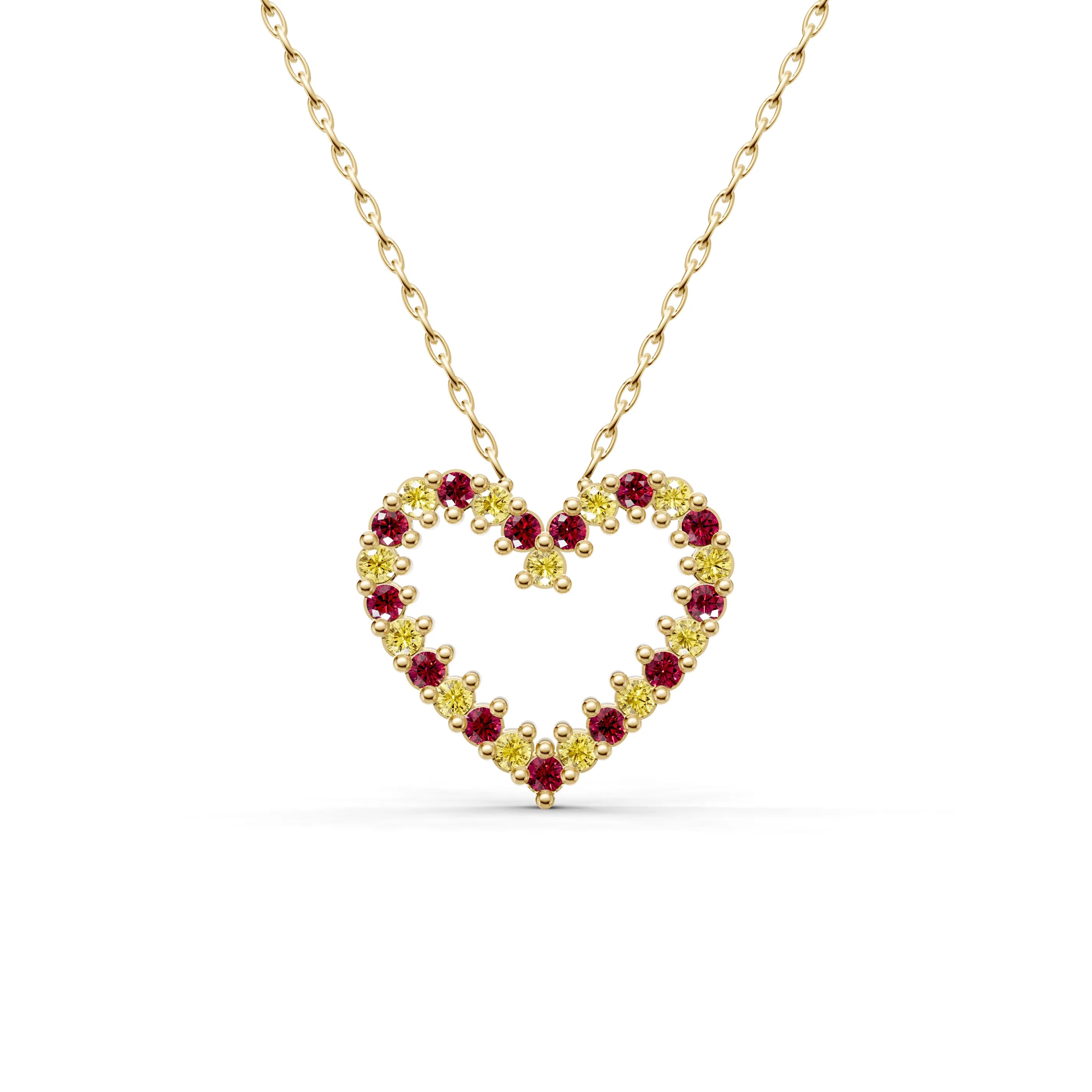 Gold_Citrine_Ruby