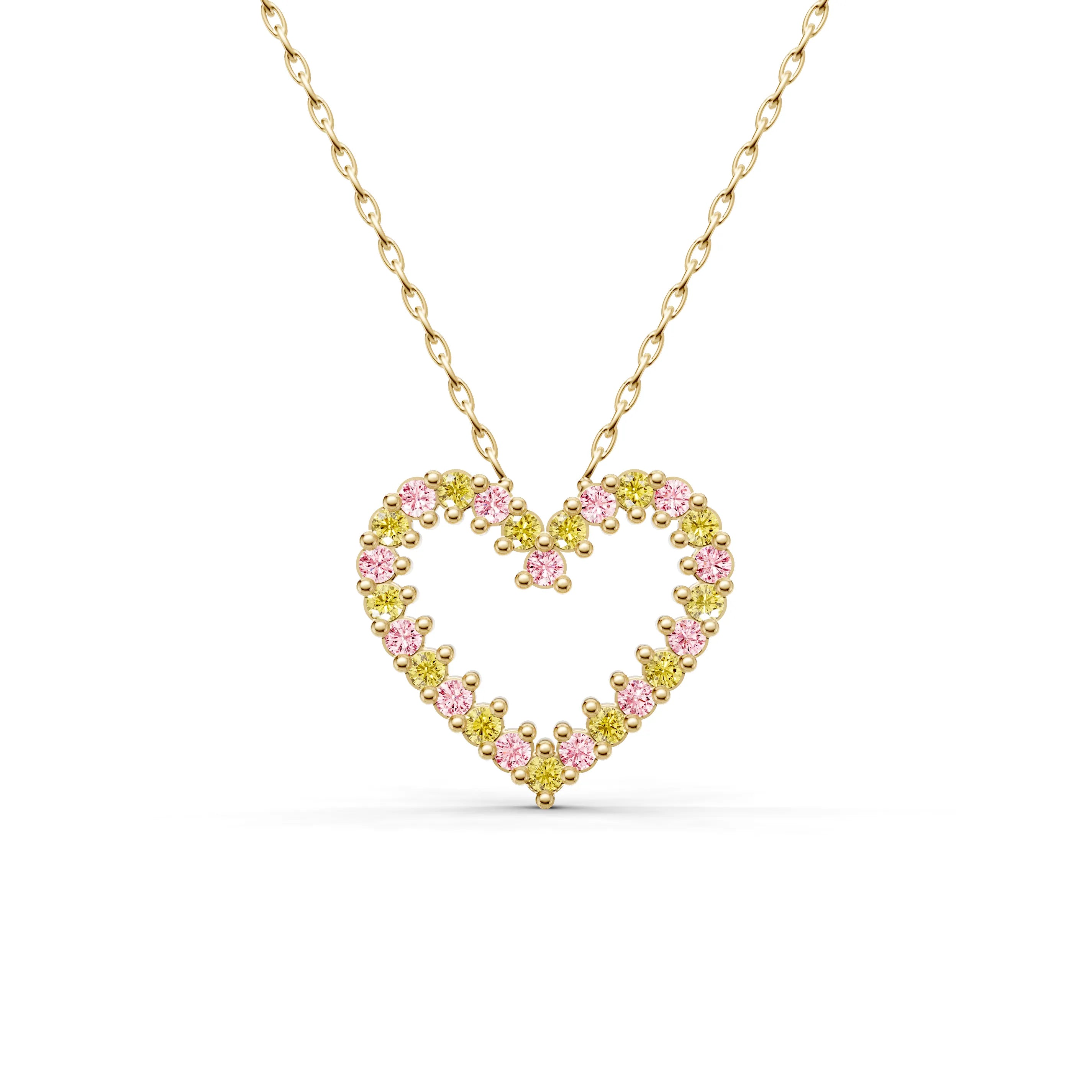 Gold_Pink_Citrine