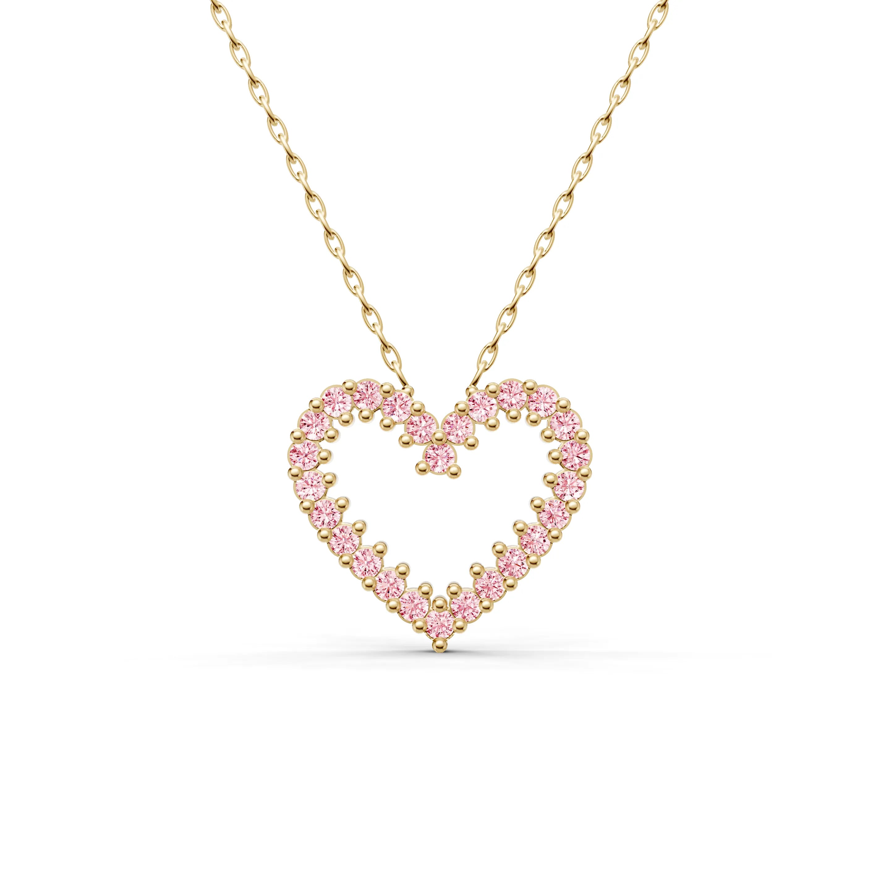 Gold_Pink_Pink
