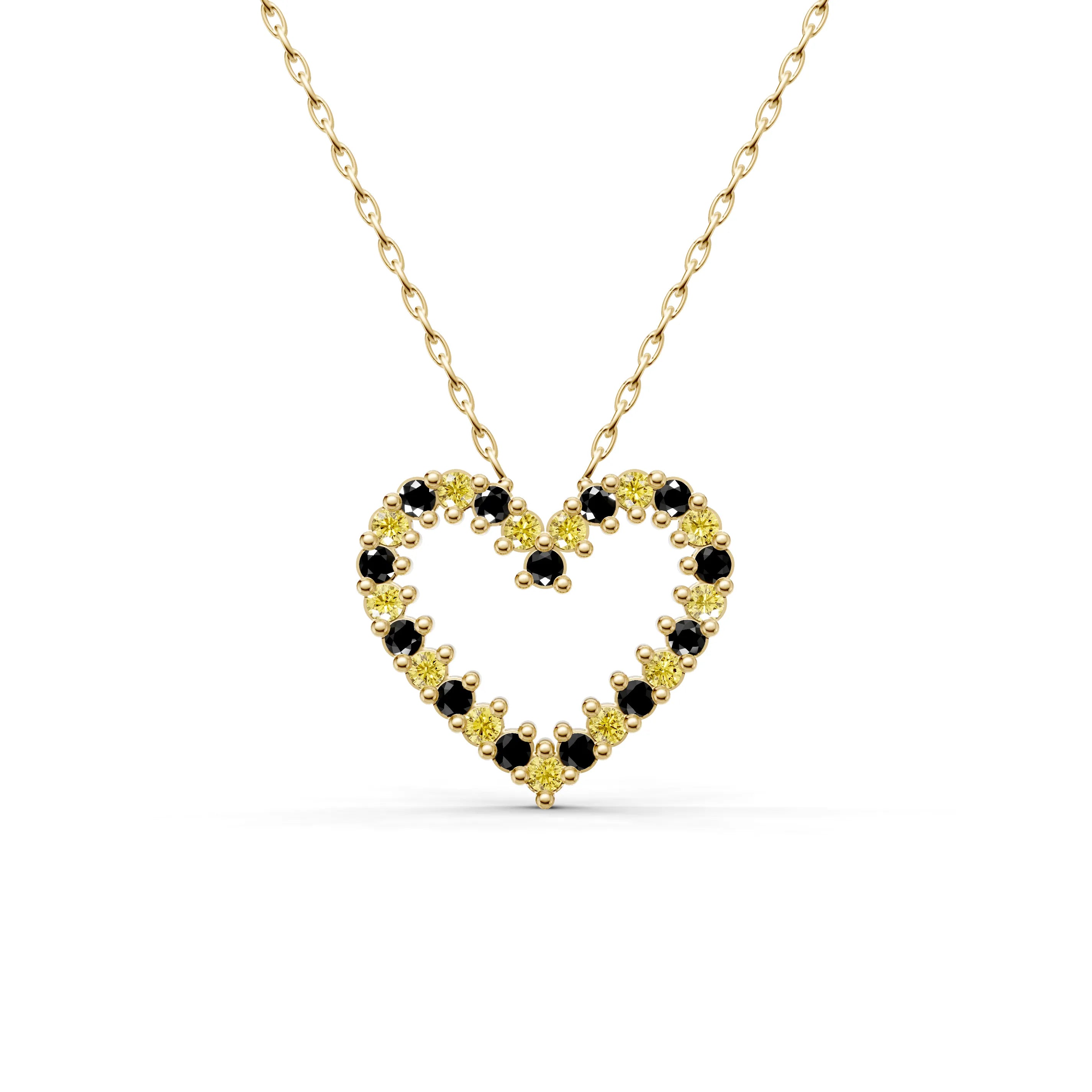 Gold_Black_Citrine