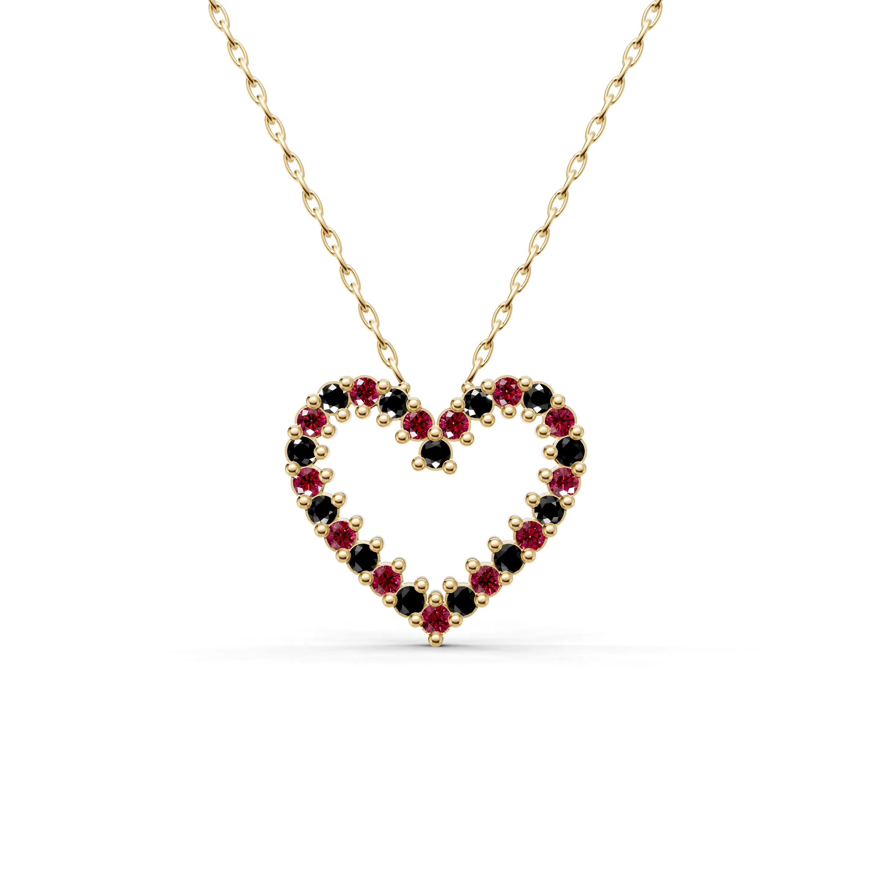 Gold_Black_Ruby