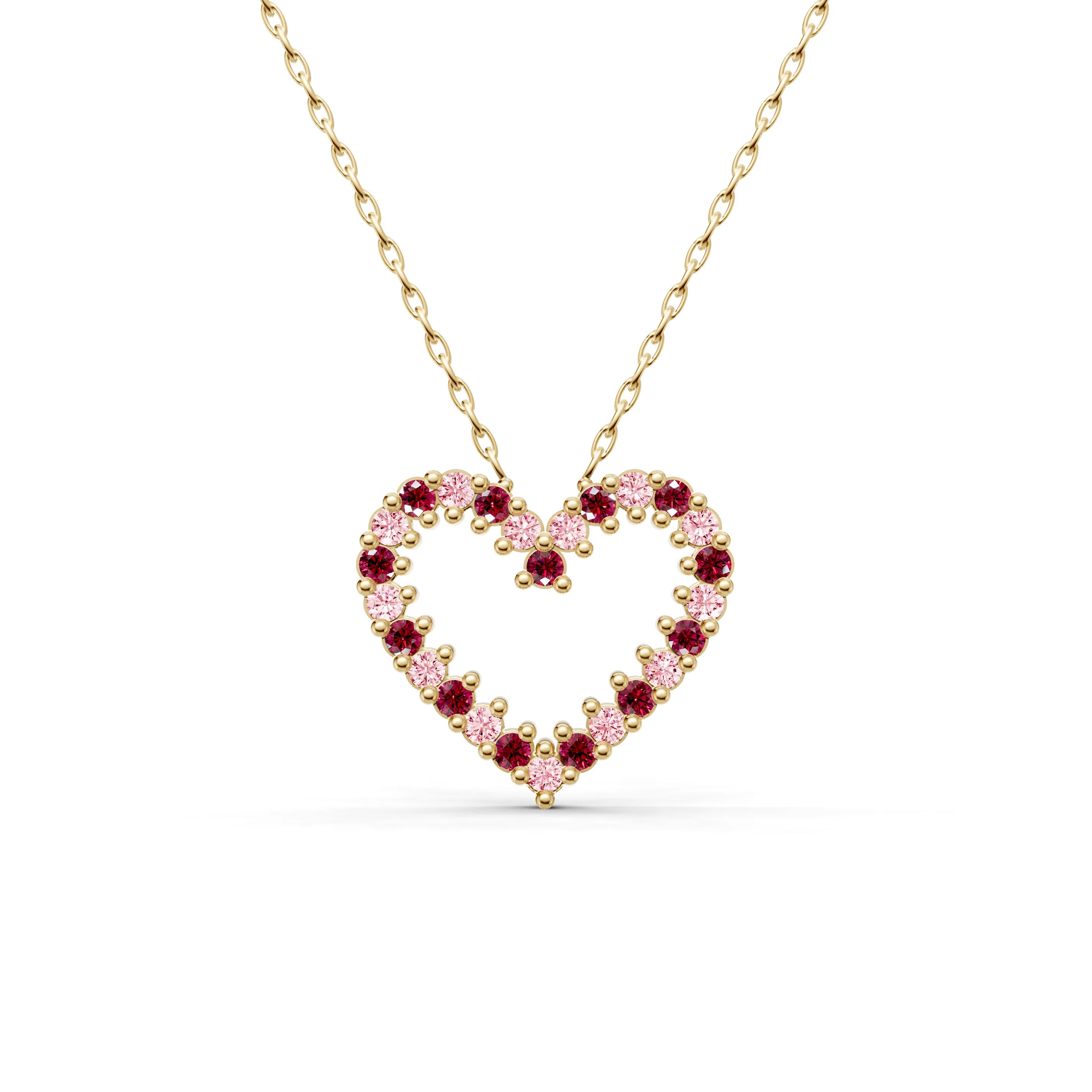 Gold_Ruby_Pink
