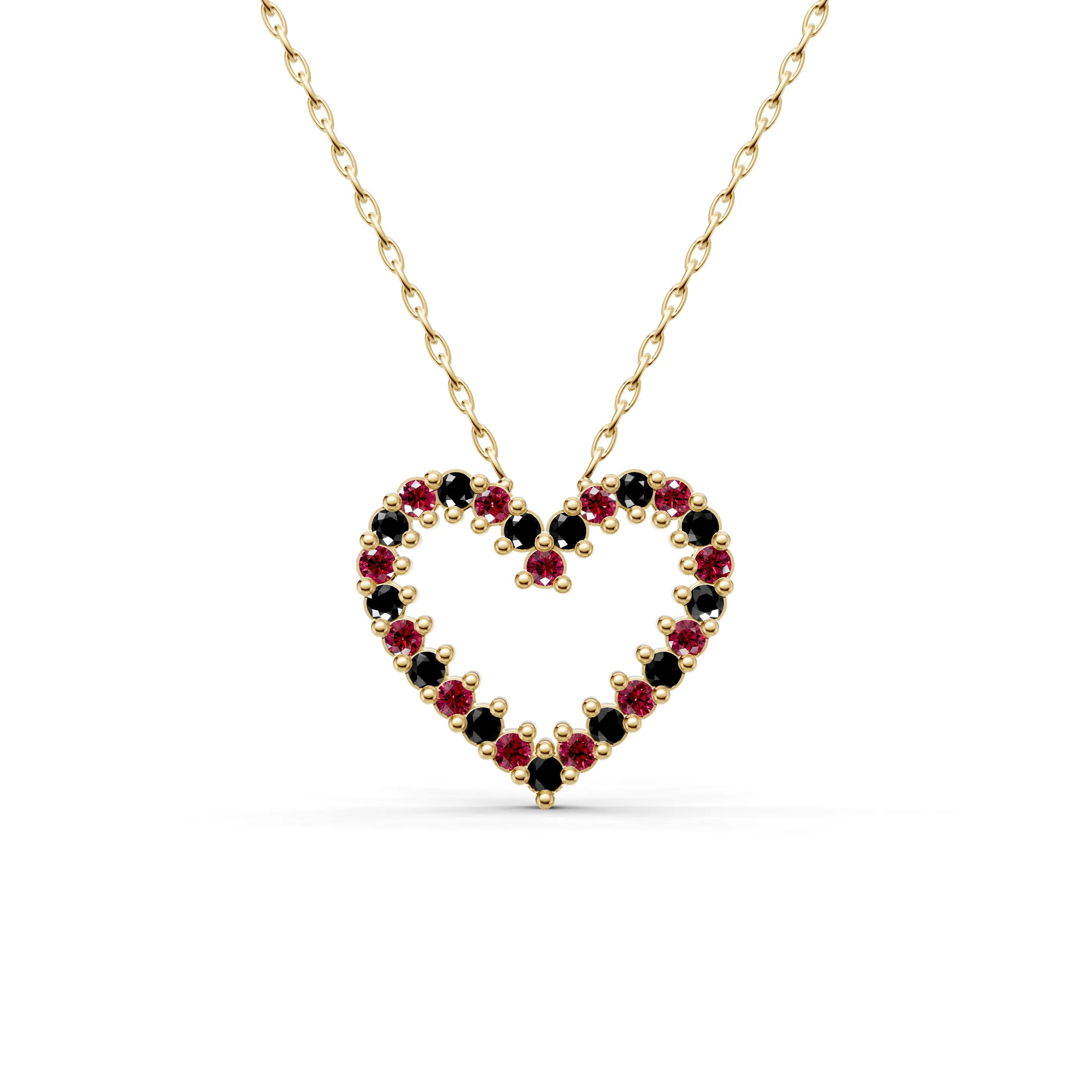 Gold_Ruby_Black