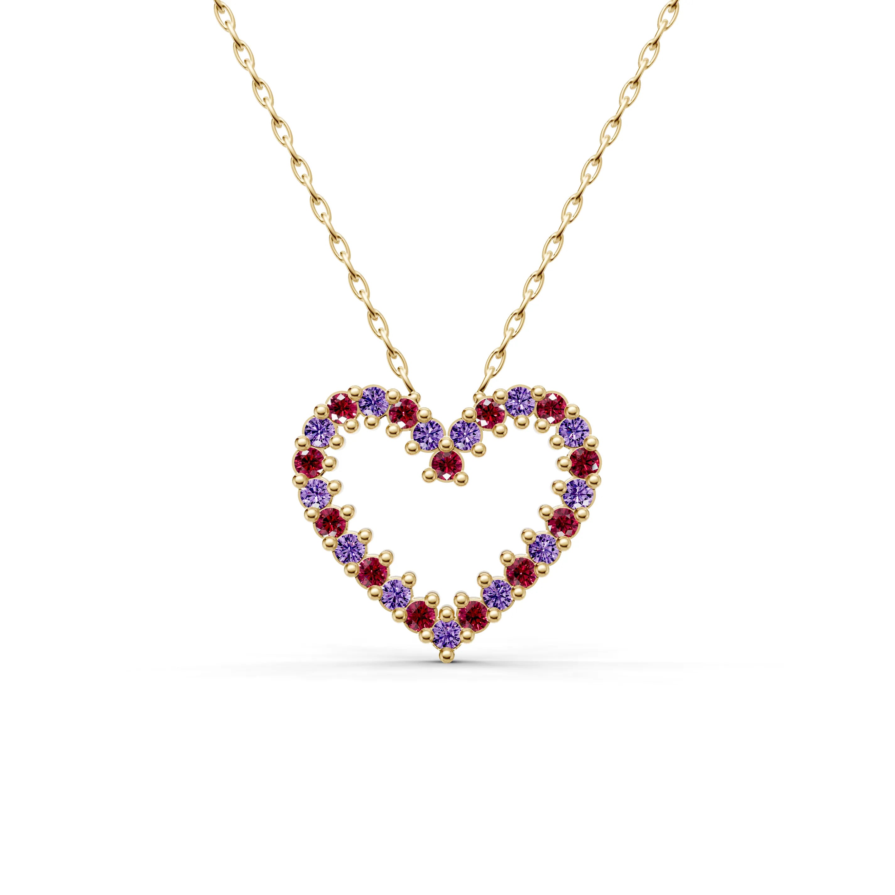 Gold_Ruby_Amethyst