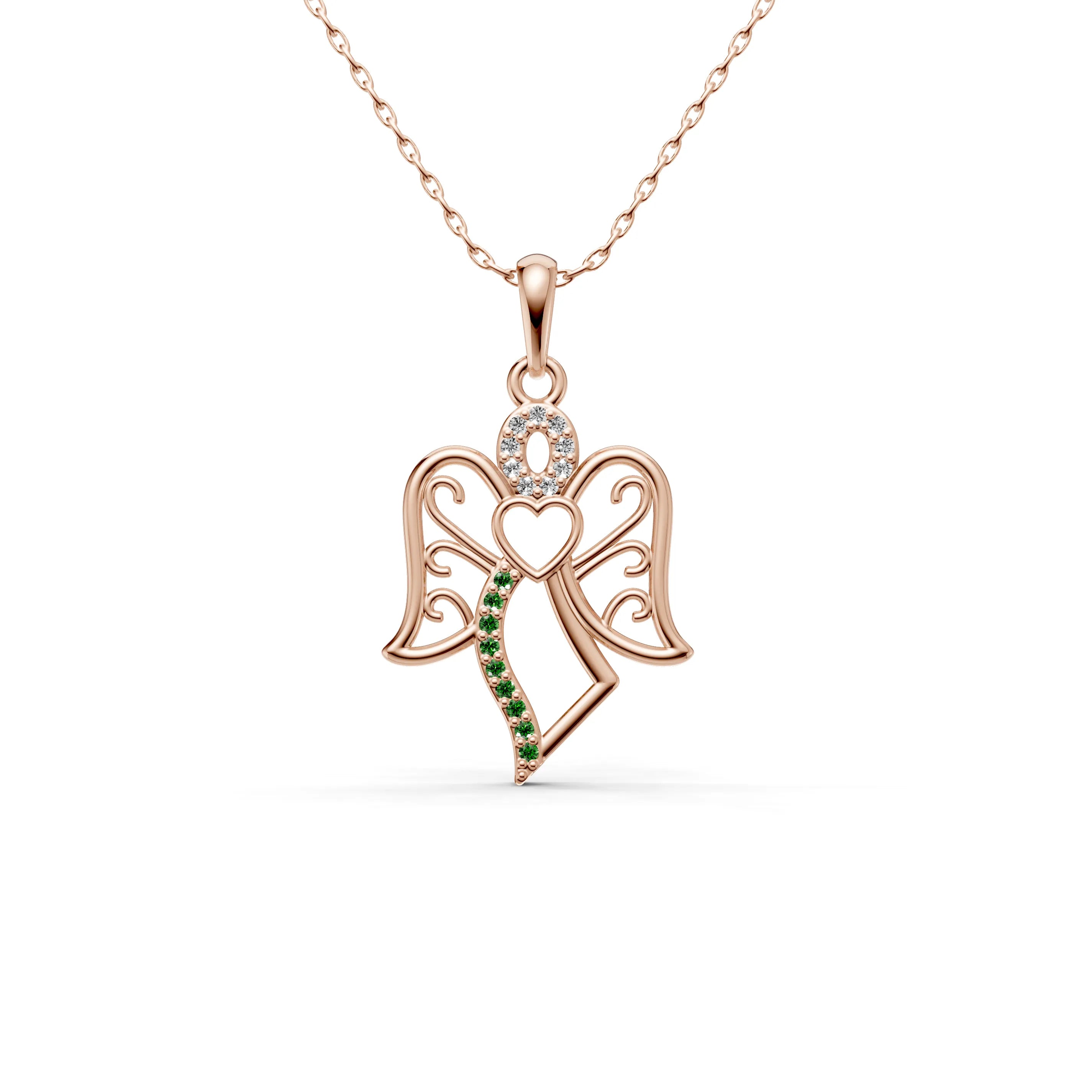 Rose_Diamond_Emerald