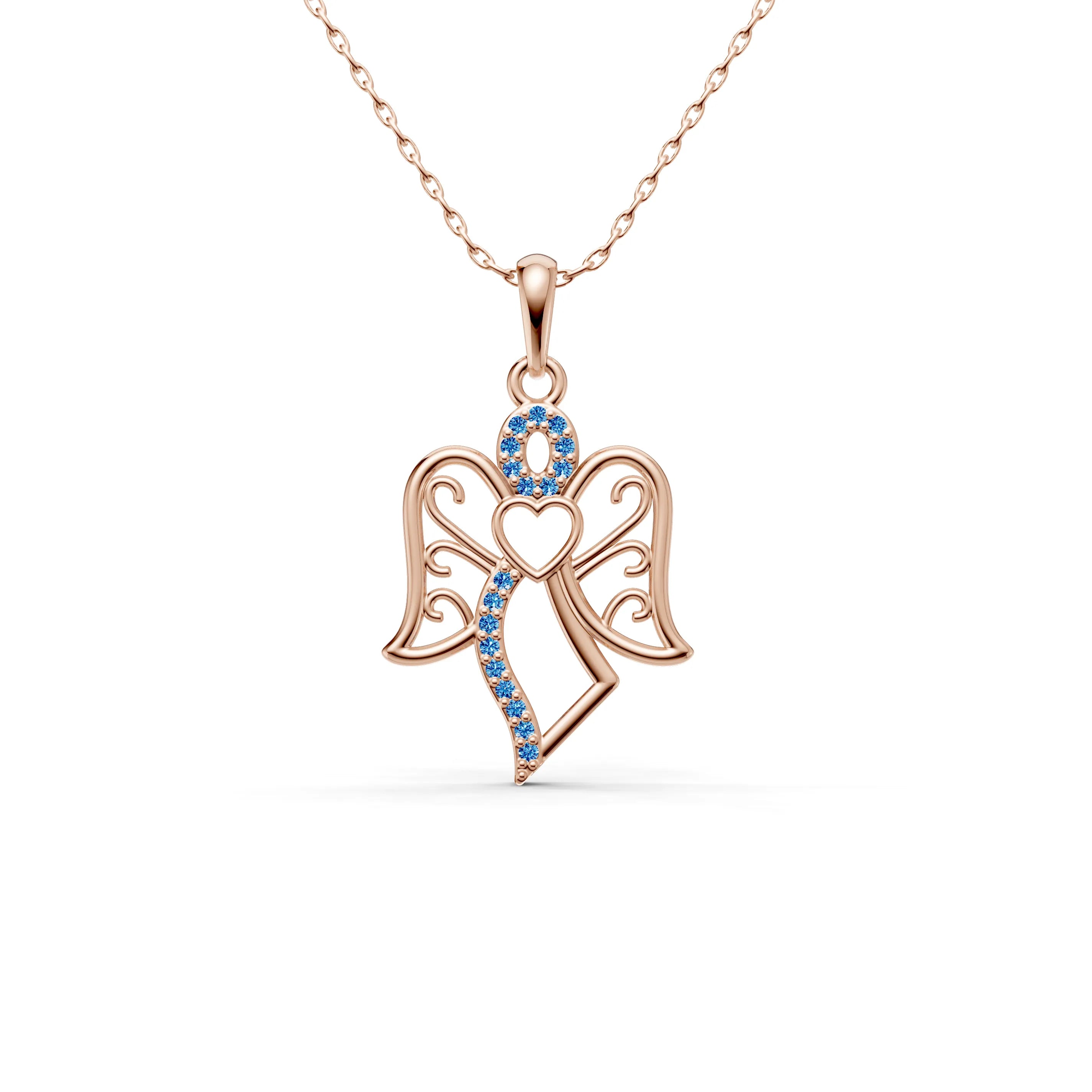 Rose_Aquamarine_Aquamarine