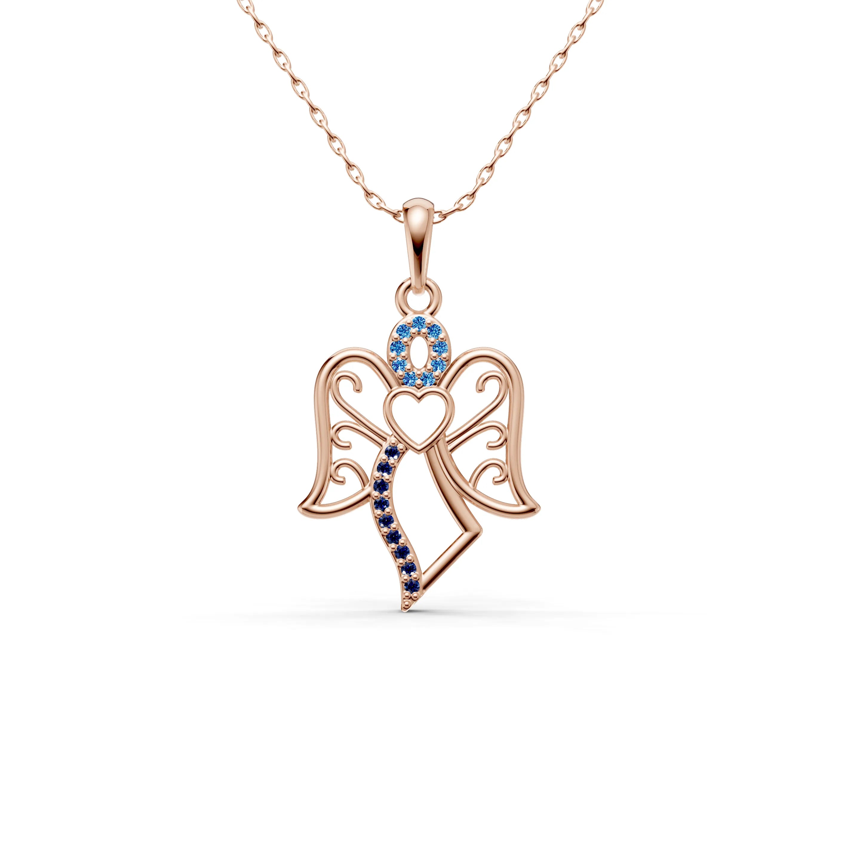 Rose_Aquamarine_Sapphire