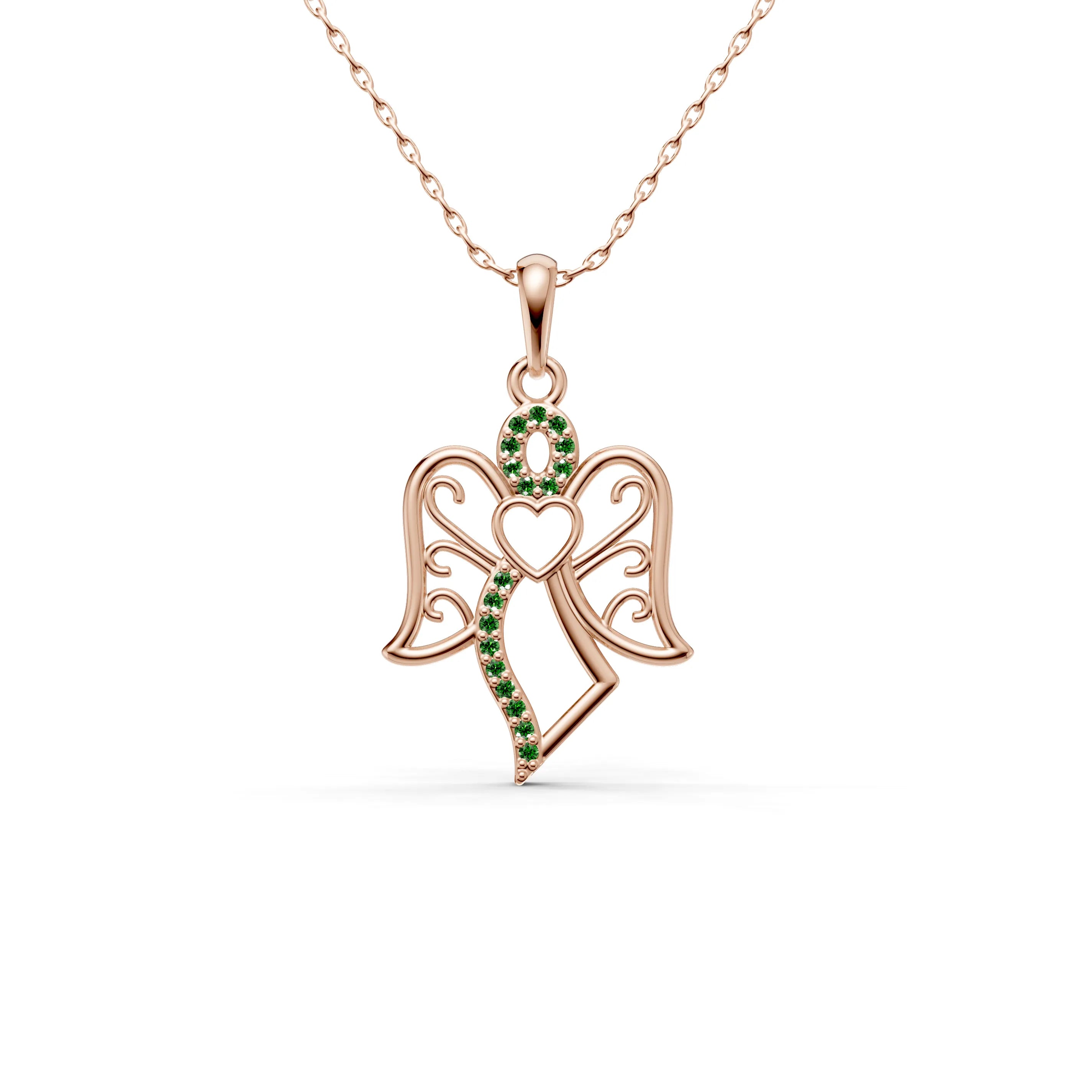 Rose_Emerald_Emerald