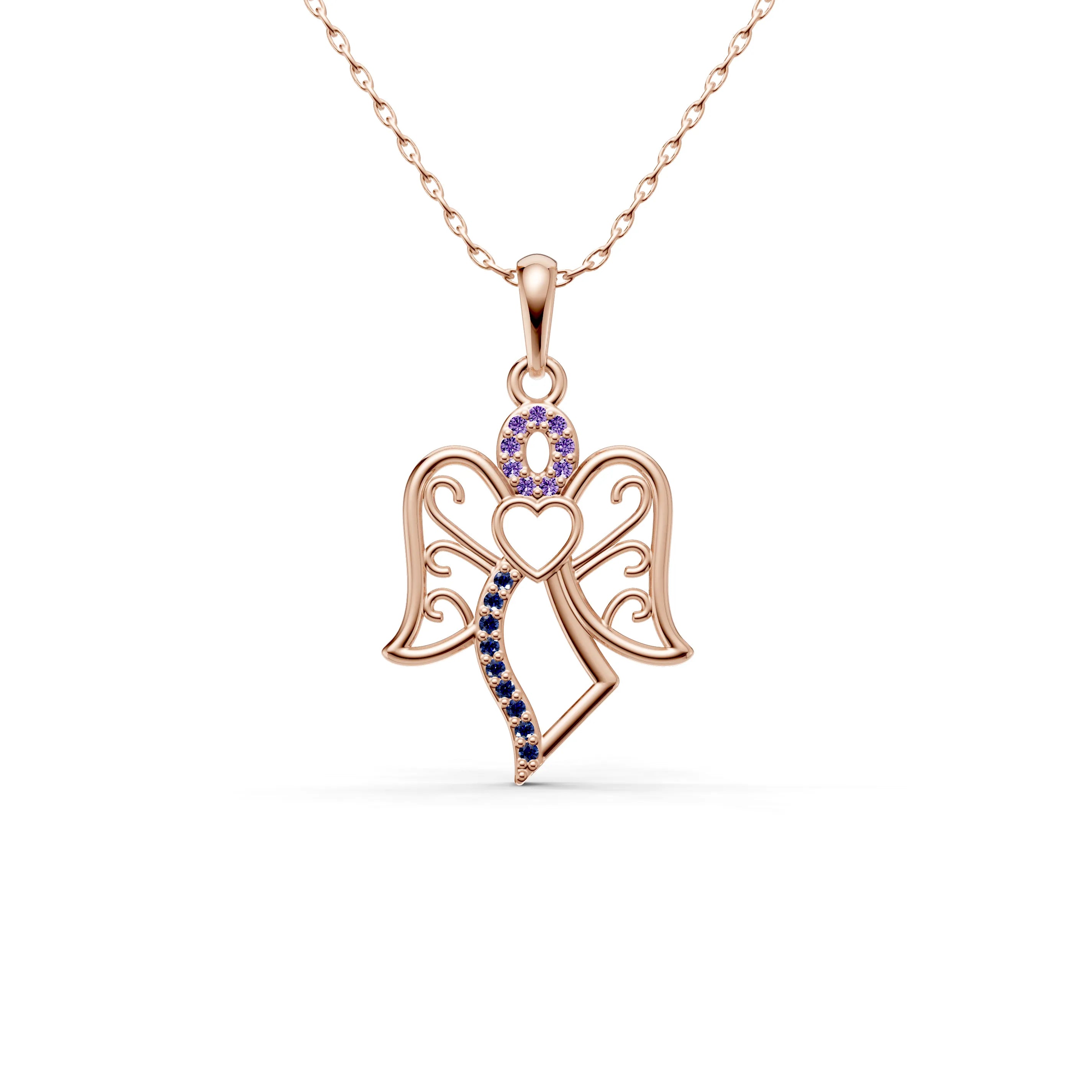 Rose_Amethyst_Sapphire