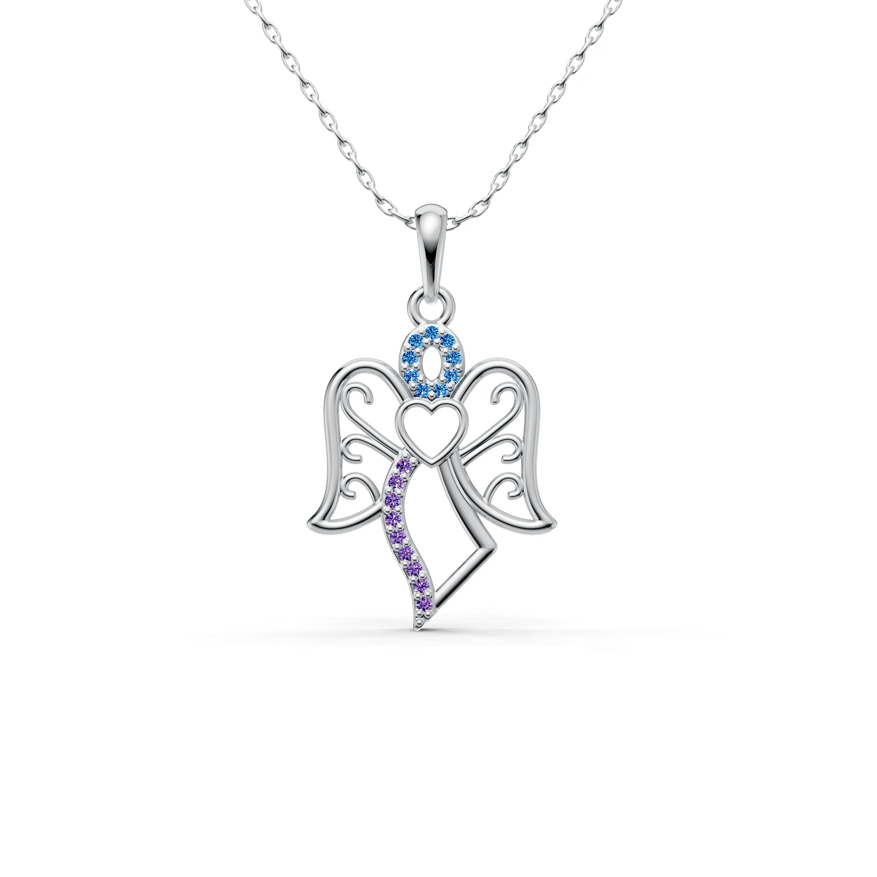 Silver_Aquamarine_Amethyst