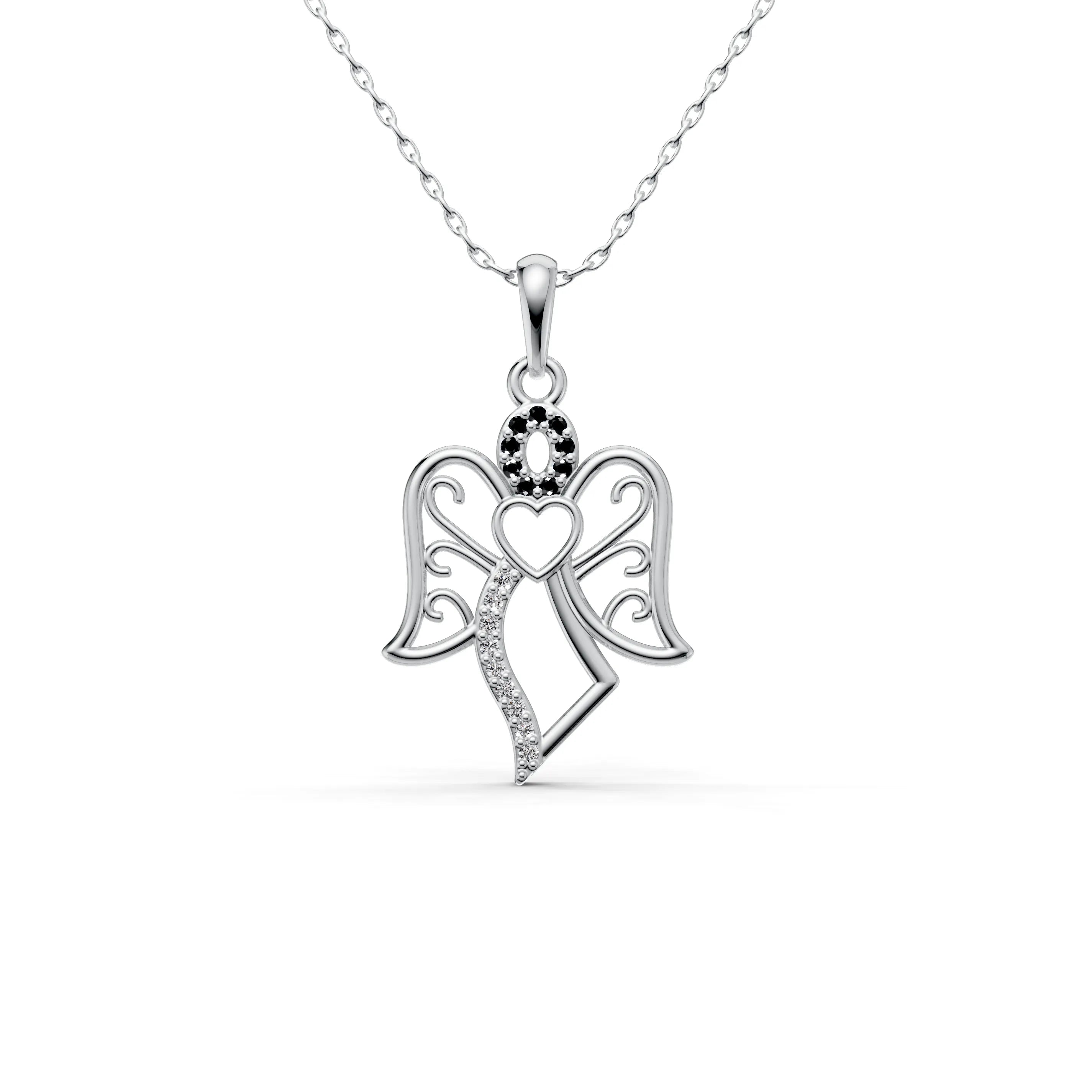 Silver_Black_Diamond