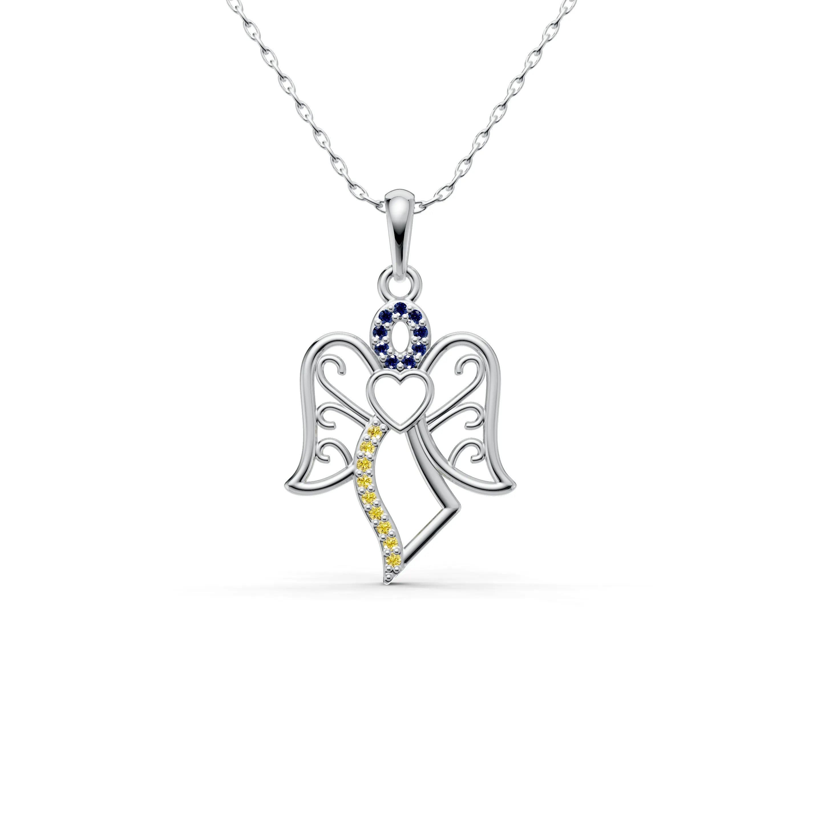 Silver_Sapphire_Citrine