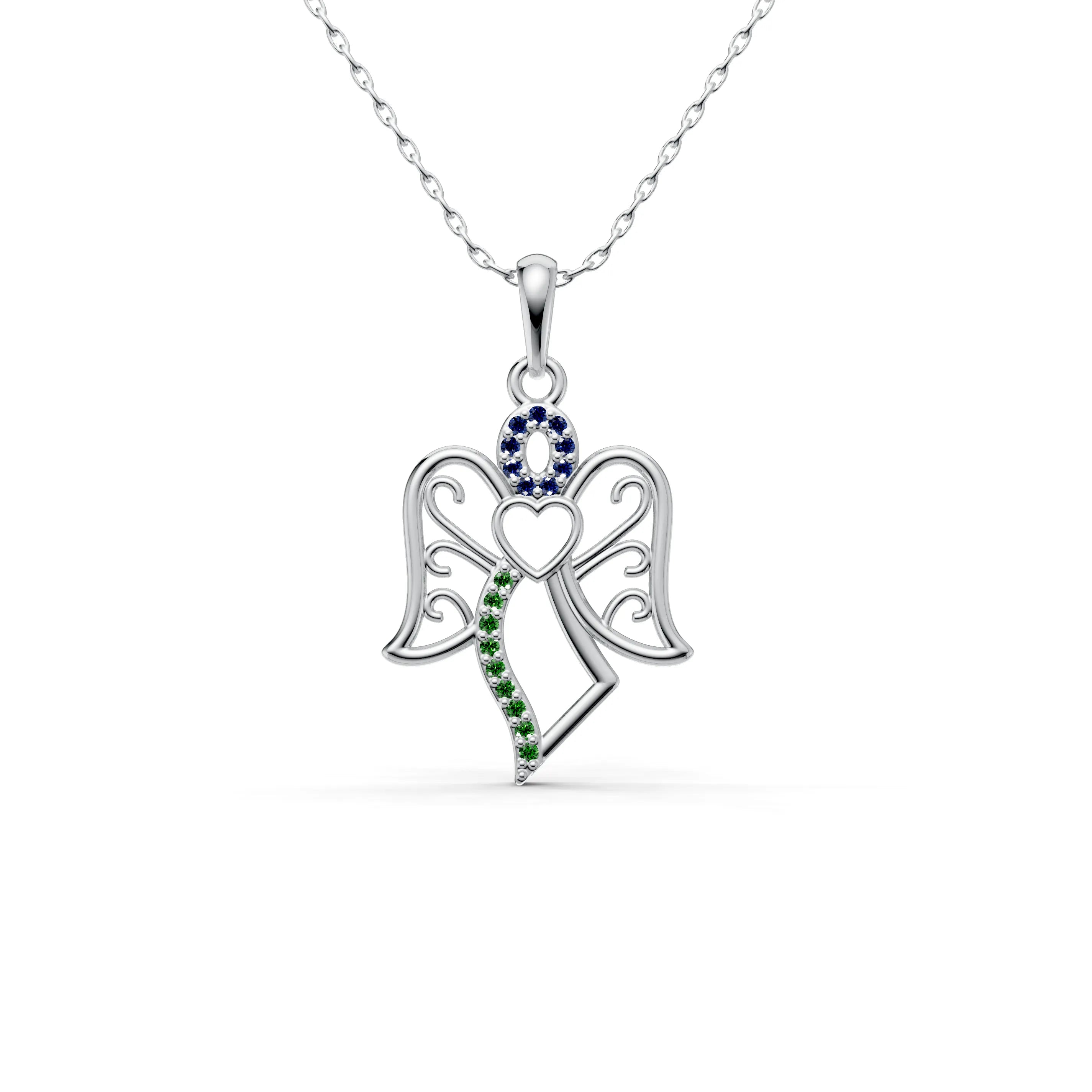 Silver_Sapphire_Emerald