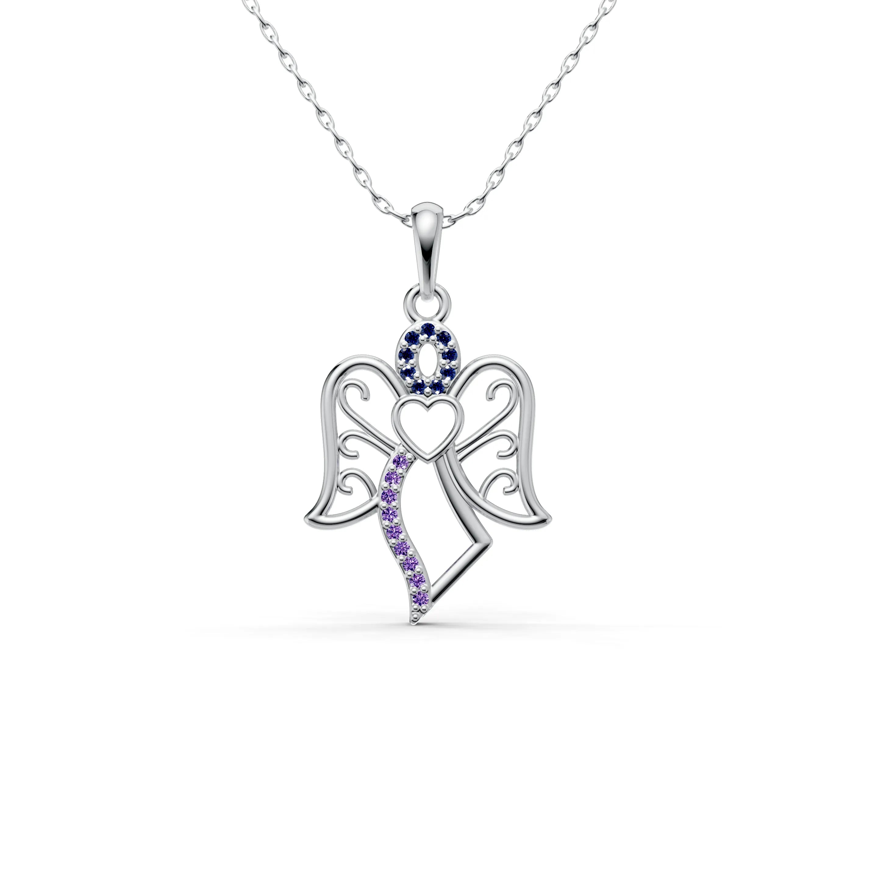 Silver_Sapphire_Amethyst