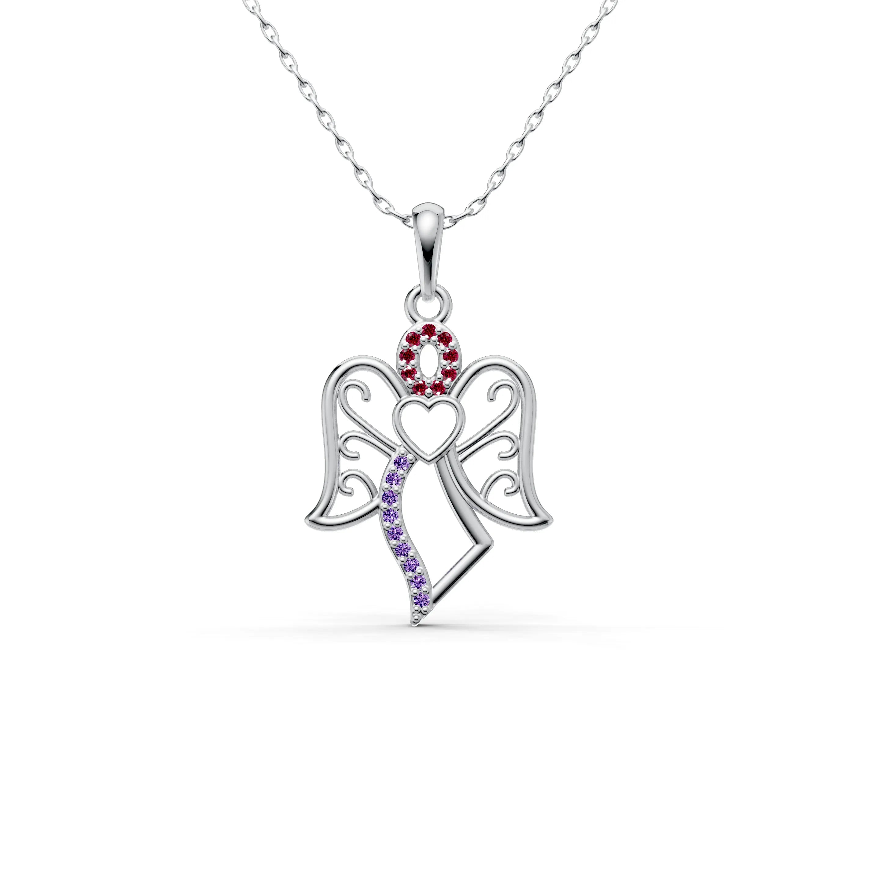 Silver_Ruby_Amethyst