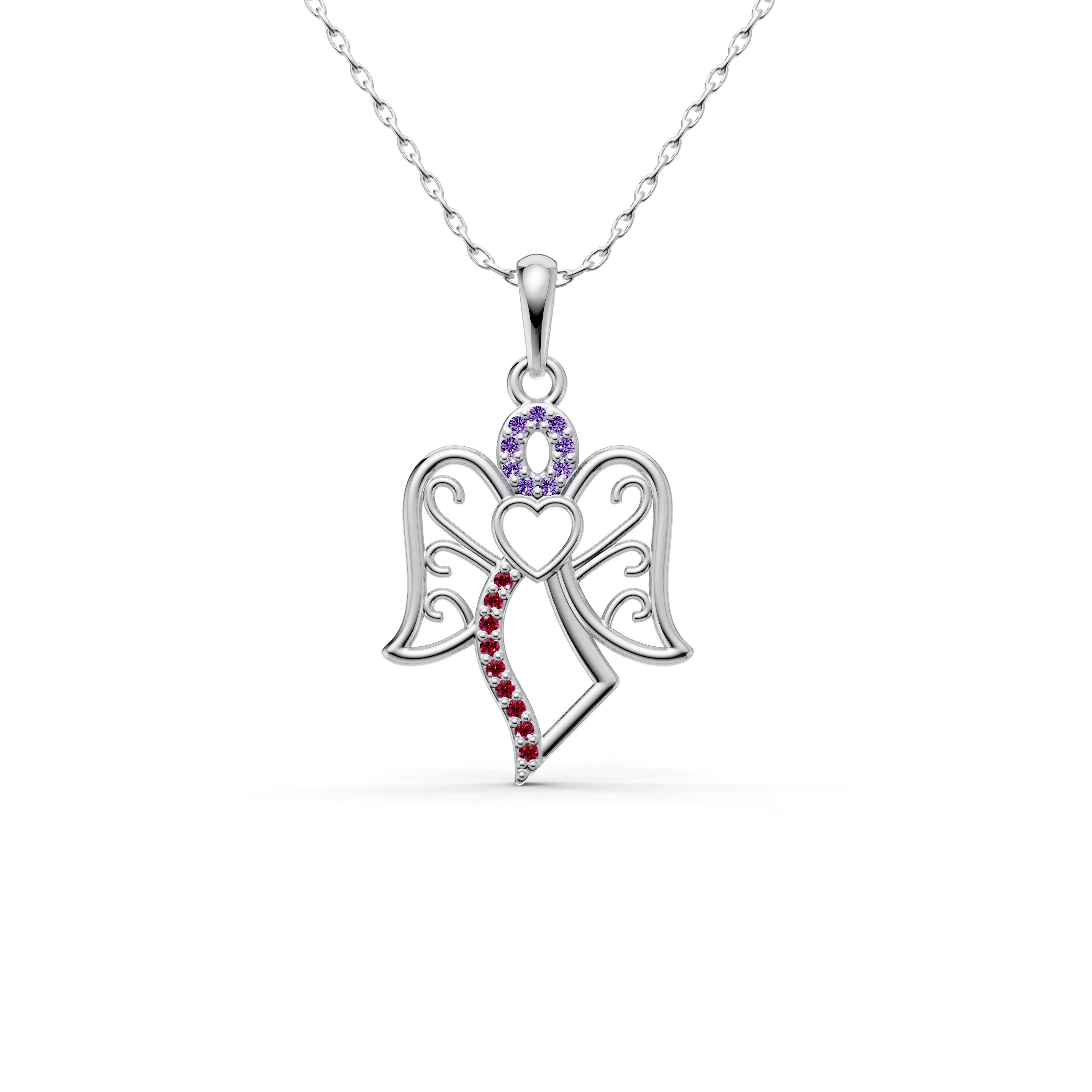 Silver_Amethyst_Ruby