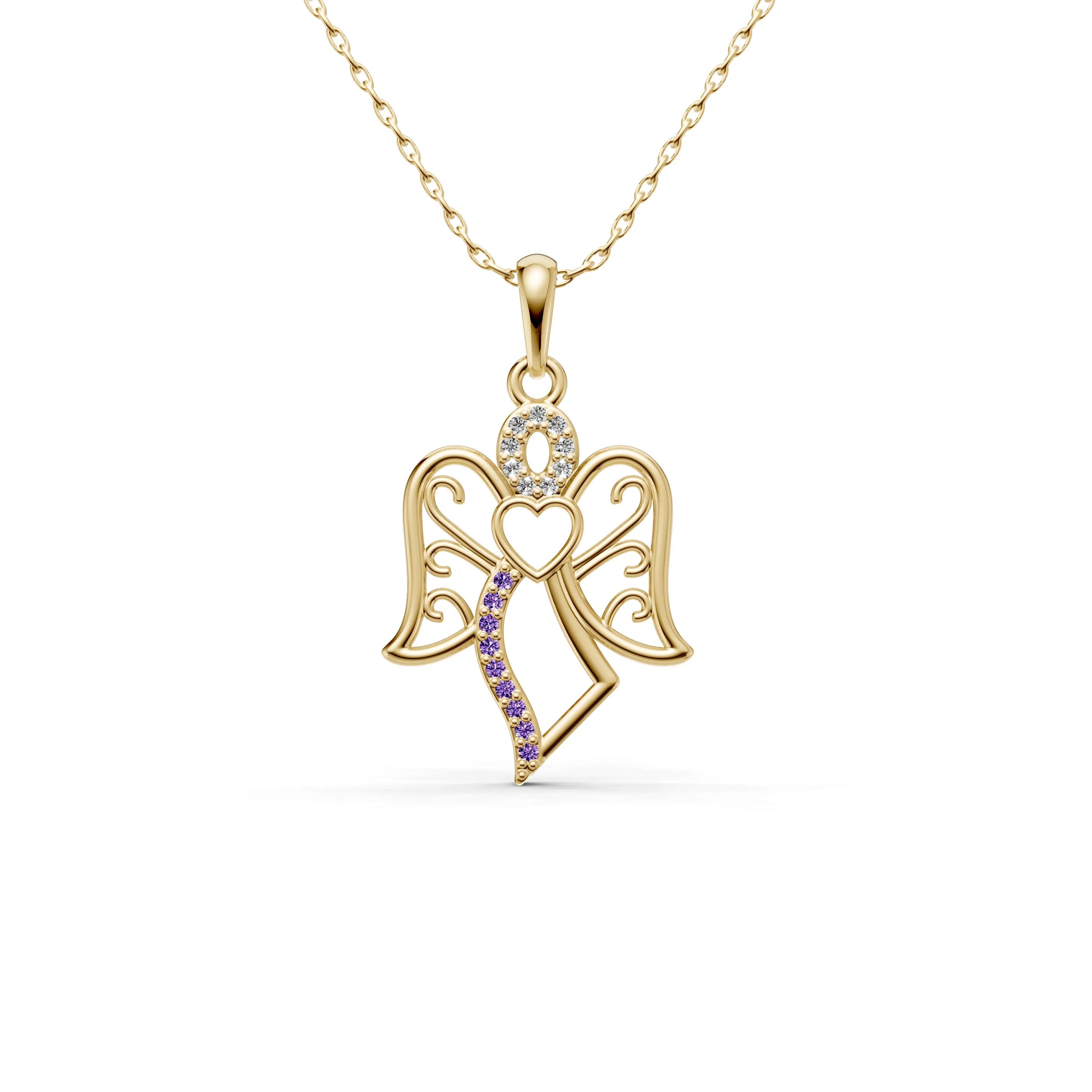 Gold_Diamond_Amethyst