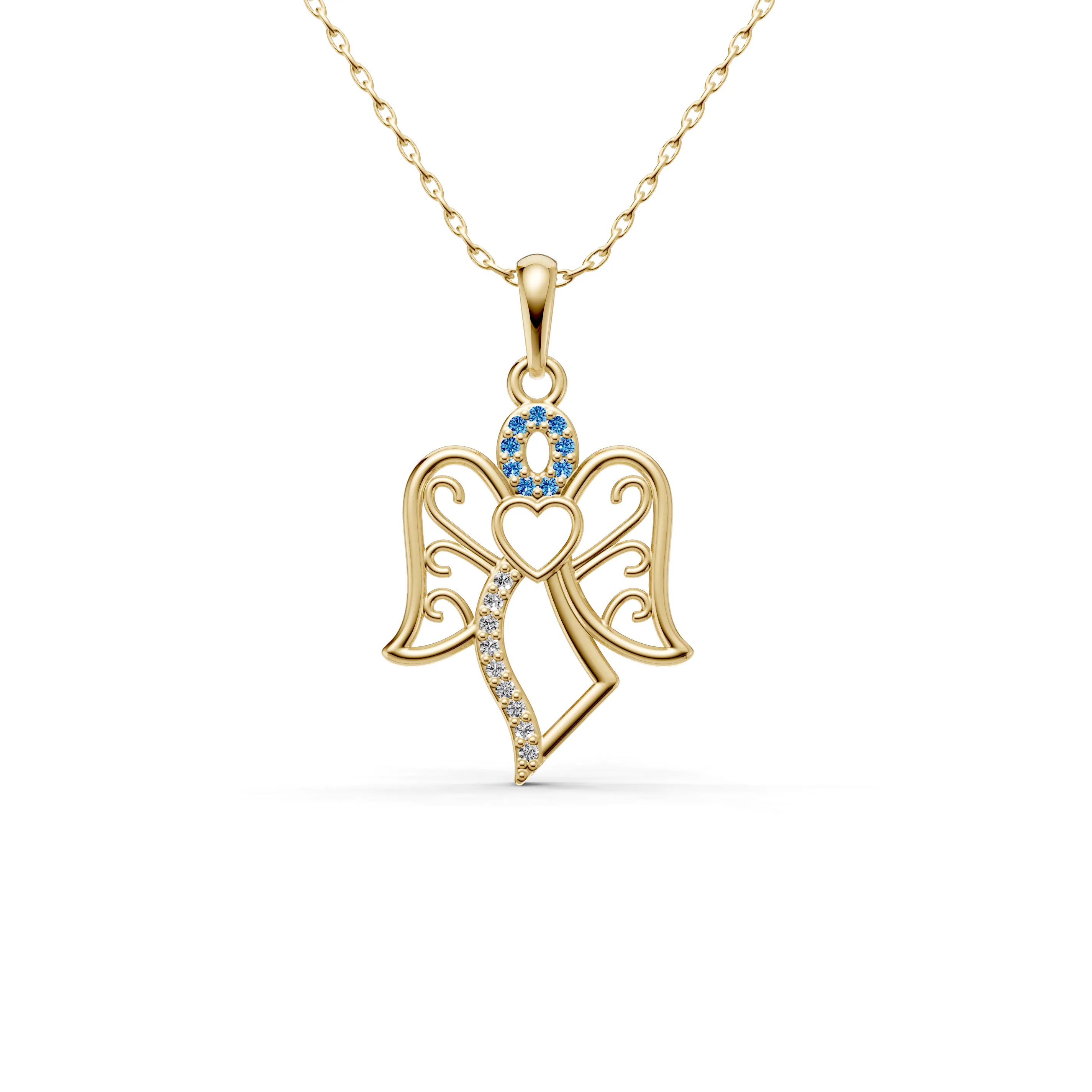 Gold_Aquamarine_Diamond