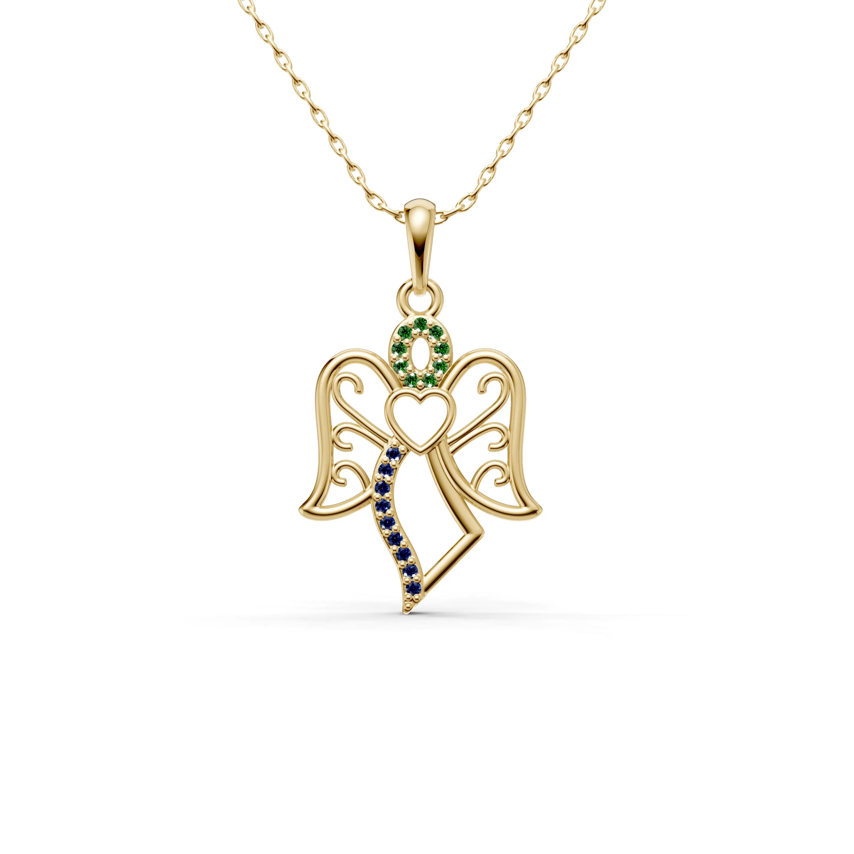 Gold_Emerald_Sapphire