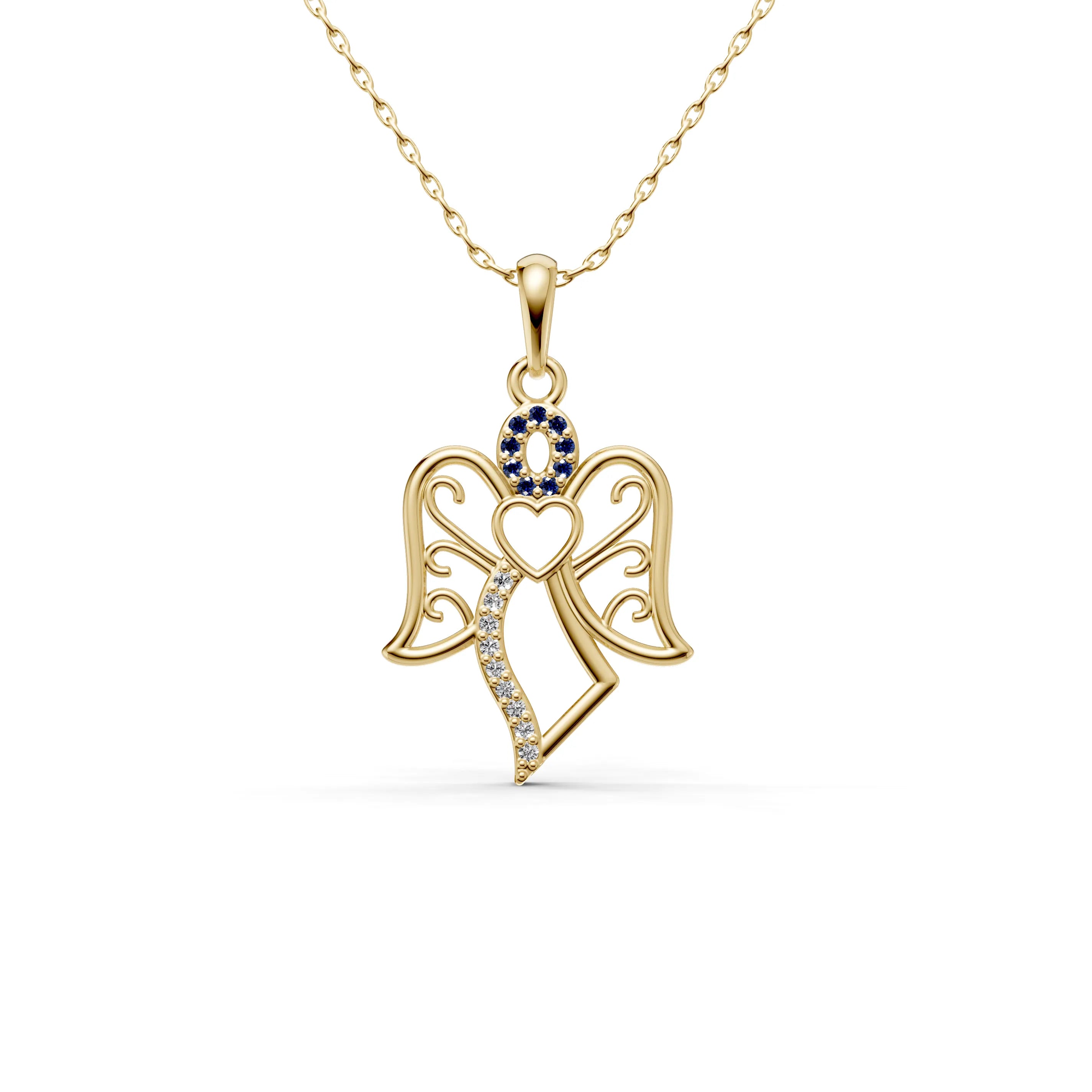 Gold_Sapphire_Diamond