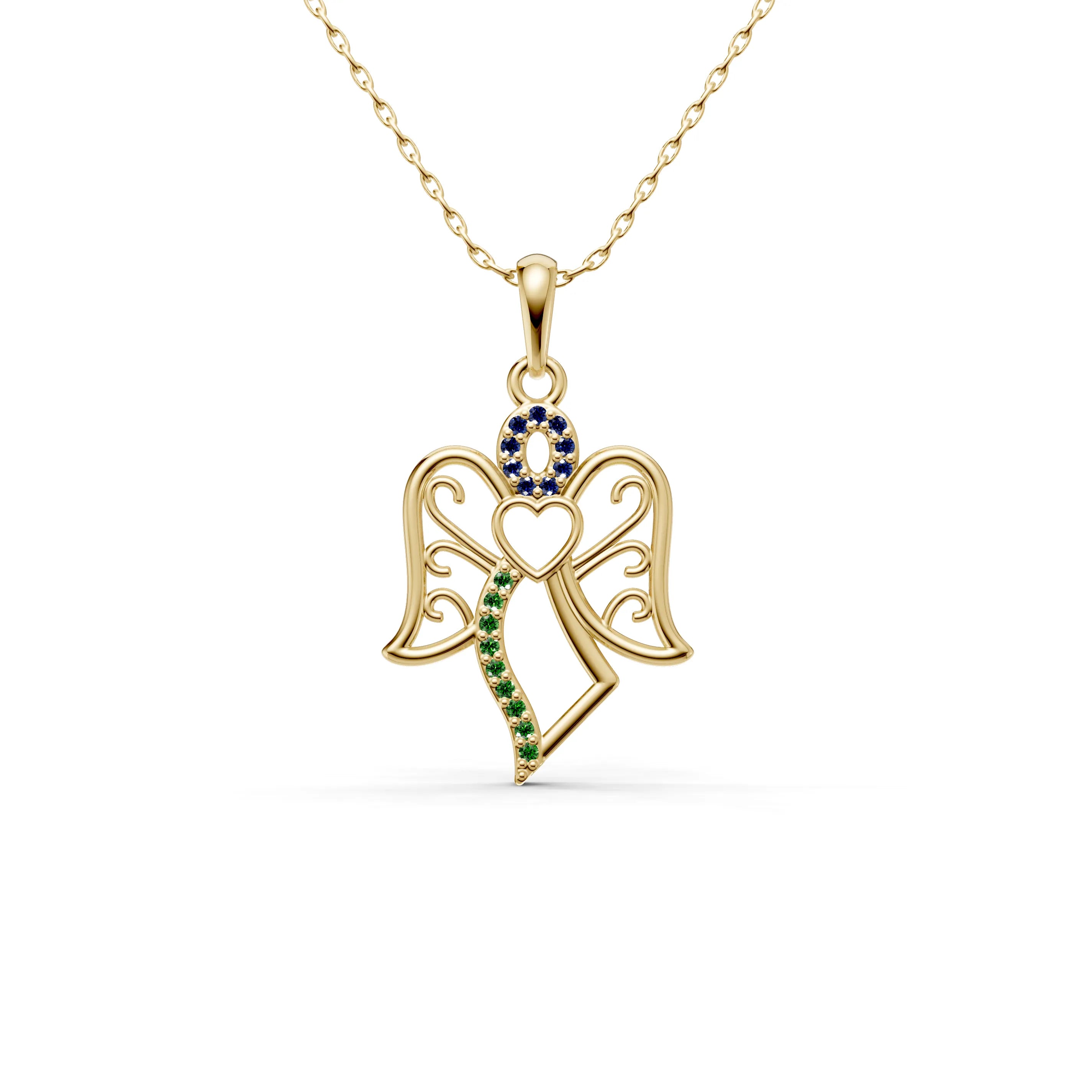 Gold_Sapphire_Emerald