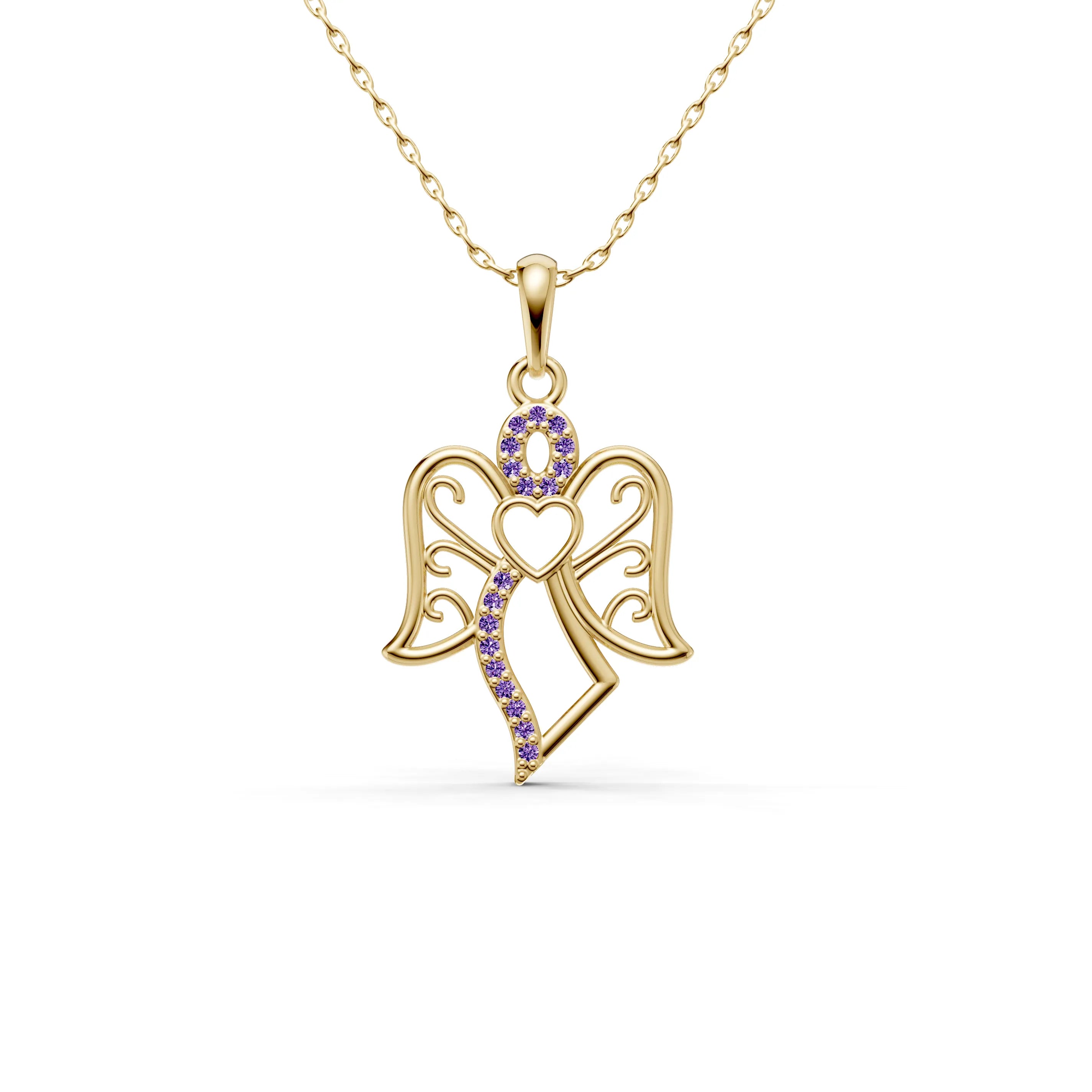 Gold_Amethyst_Amethyst