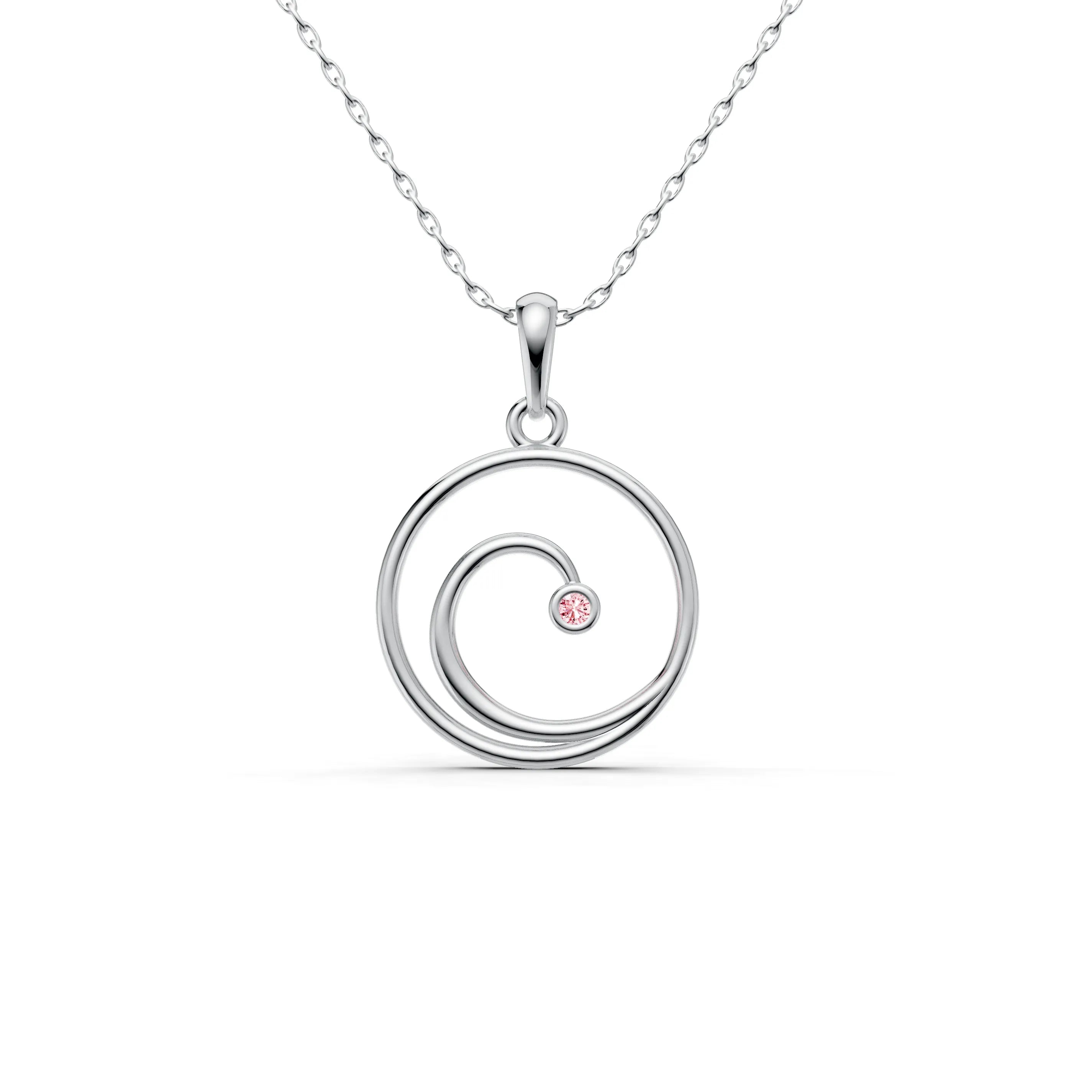 Silver_Pink