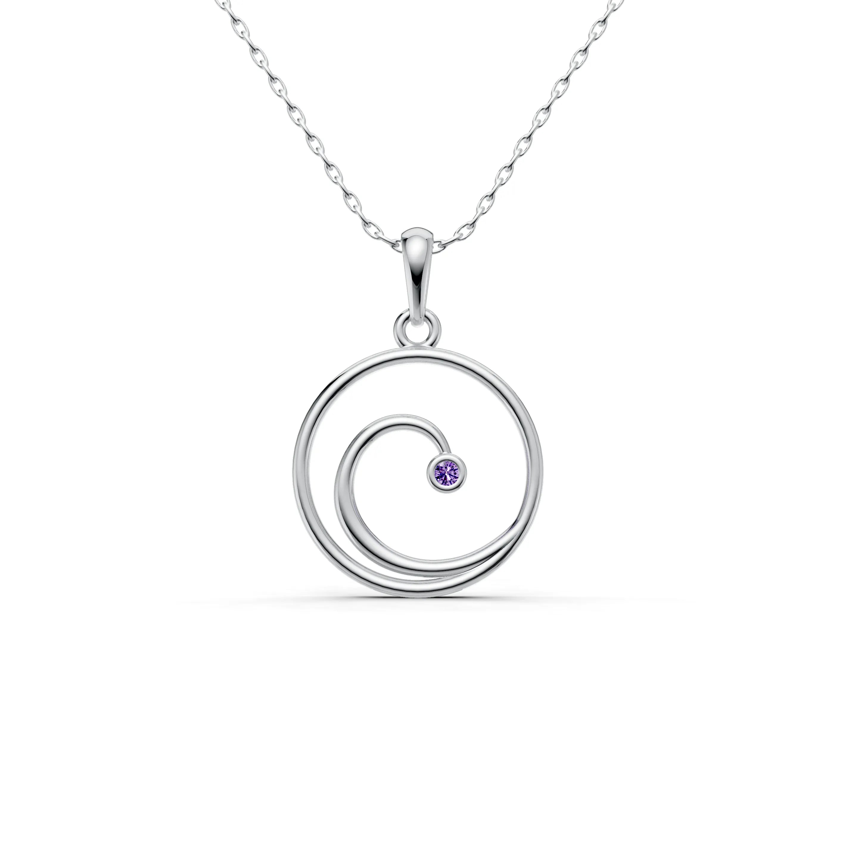 Silver_Amethyst