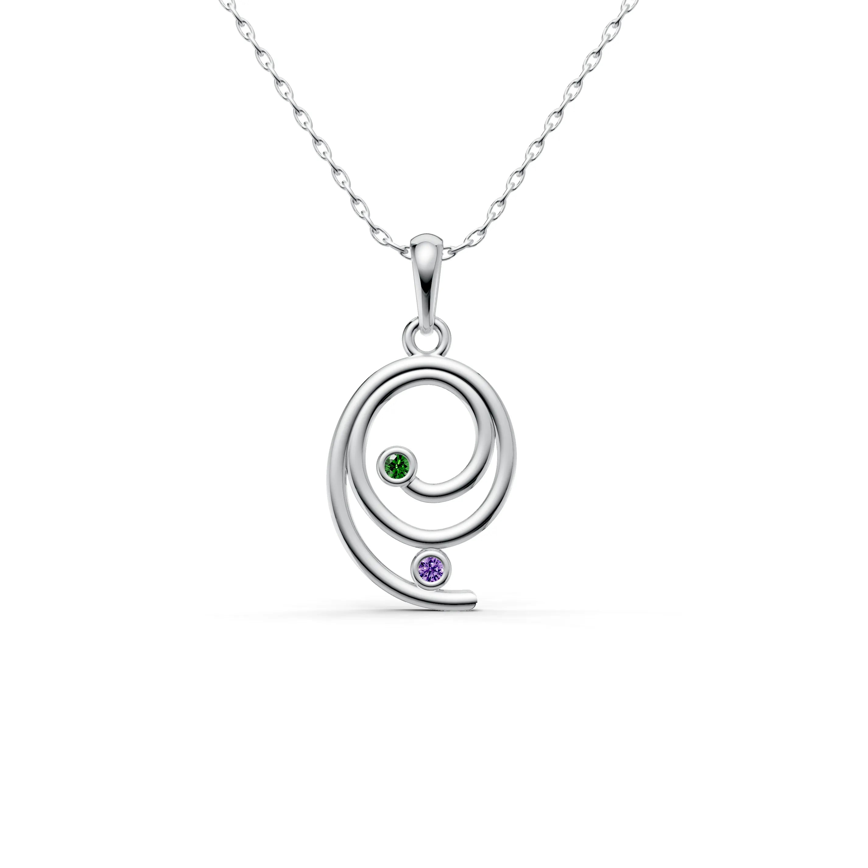 Silver_Emerald_Amethyst