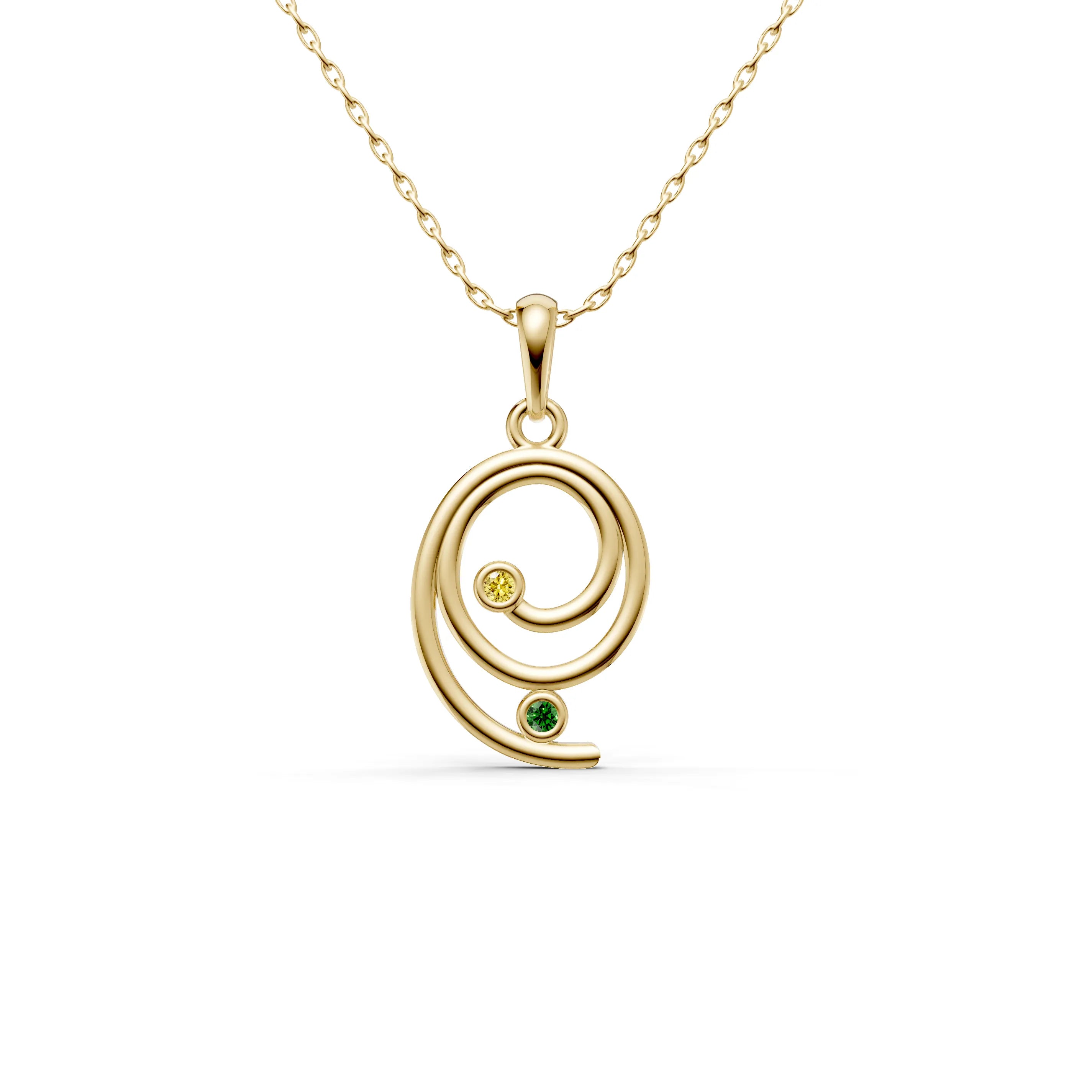 Gold_Citrine_Emerald