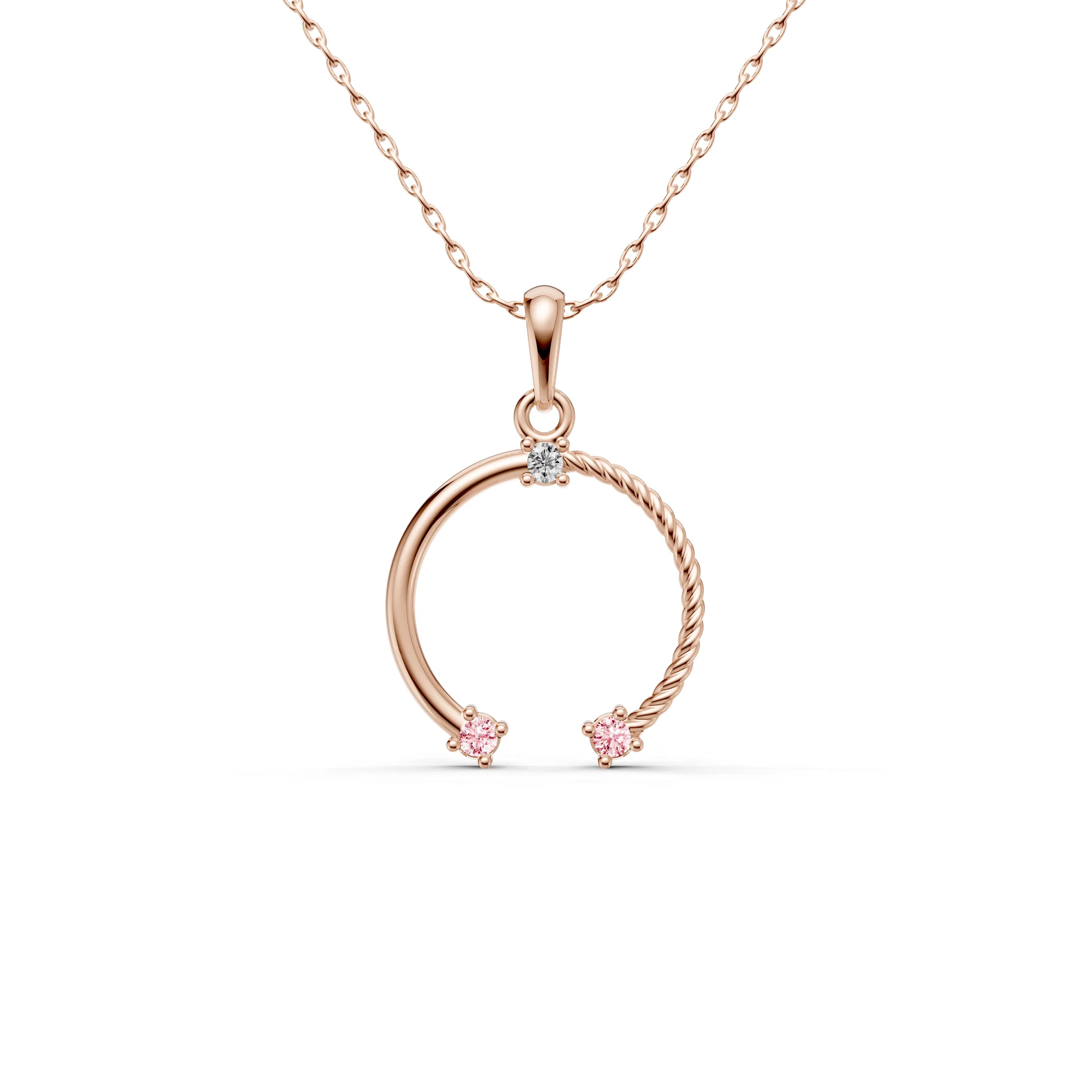 Rose_Diamond_Pink