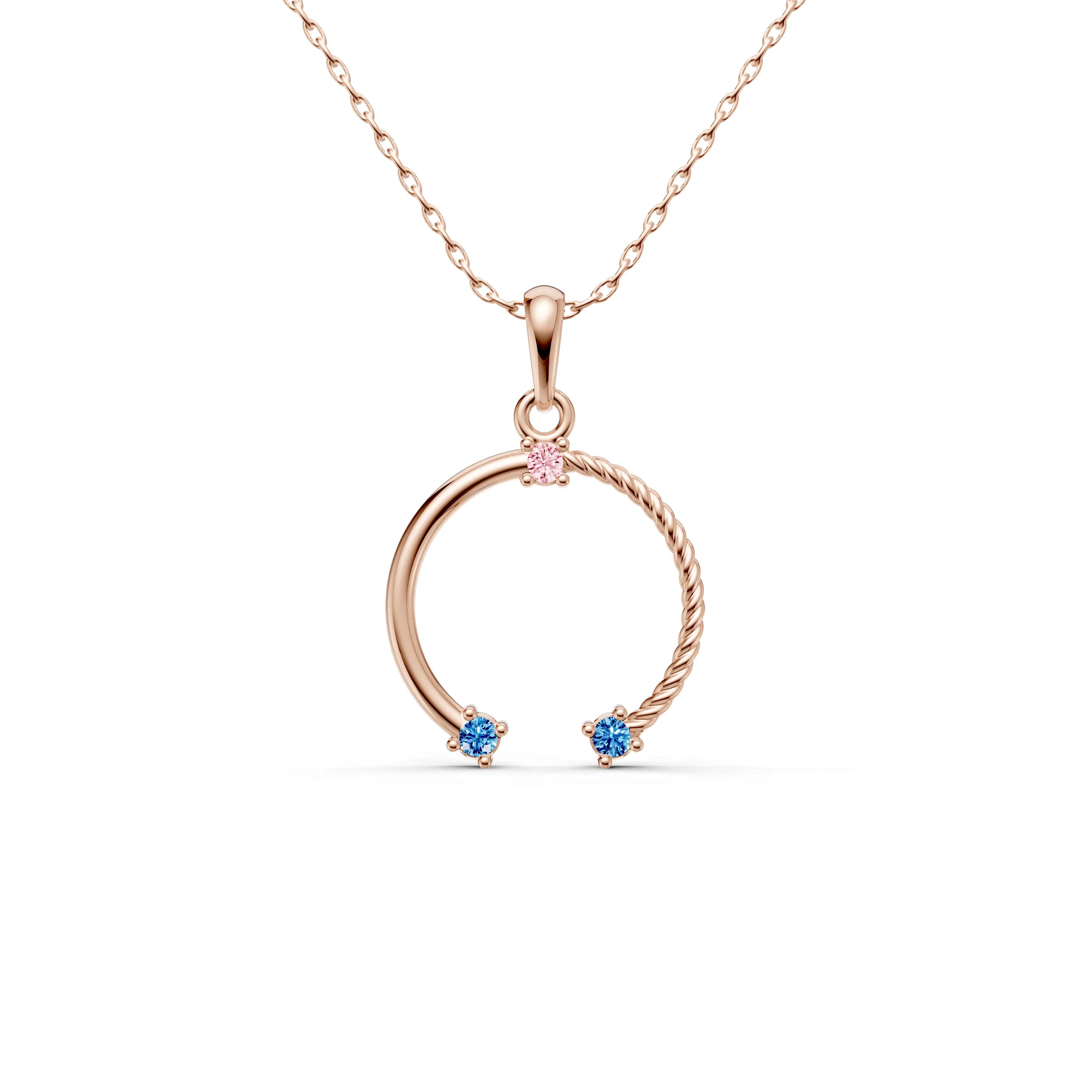 Rose_Pink_Aquamarine