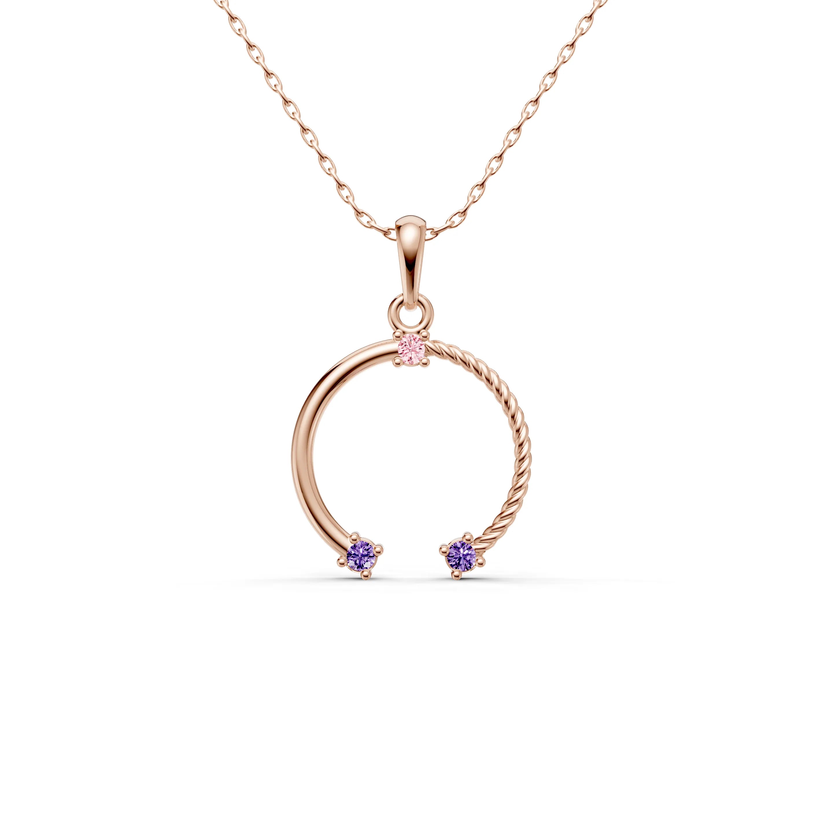 Rose_Pink_Amethyst