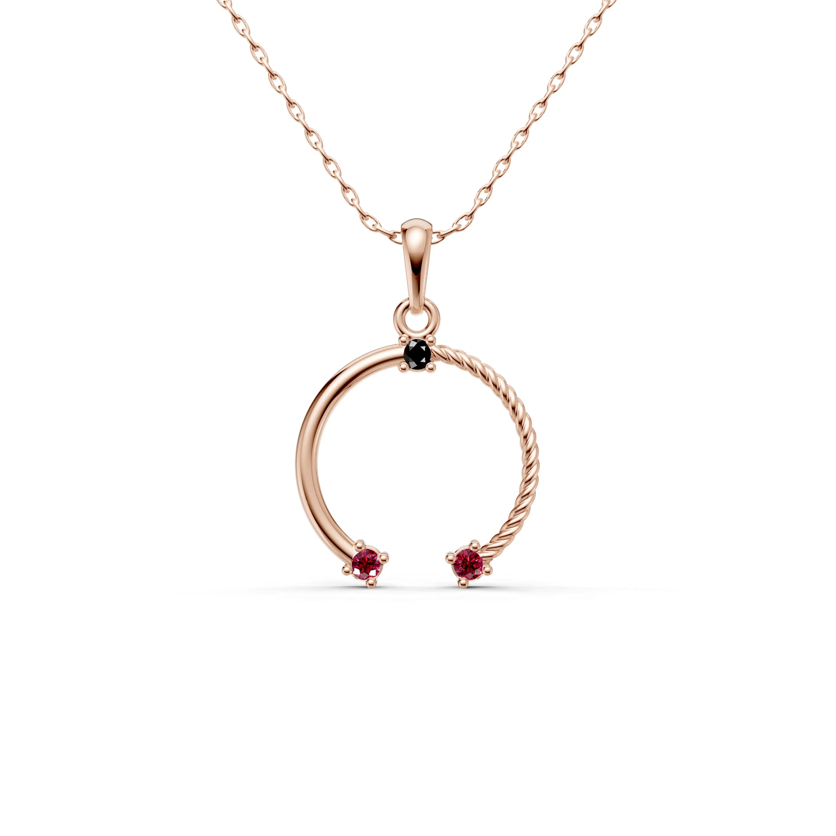 Rose_Black_Ruby