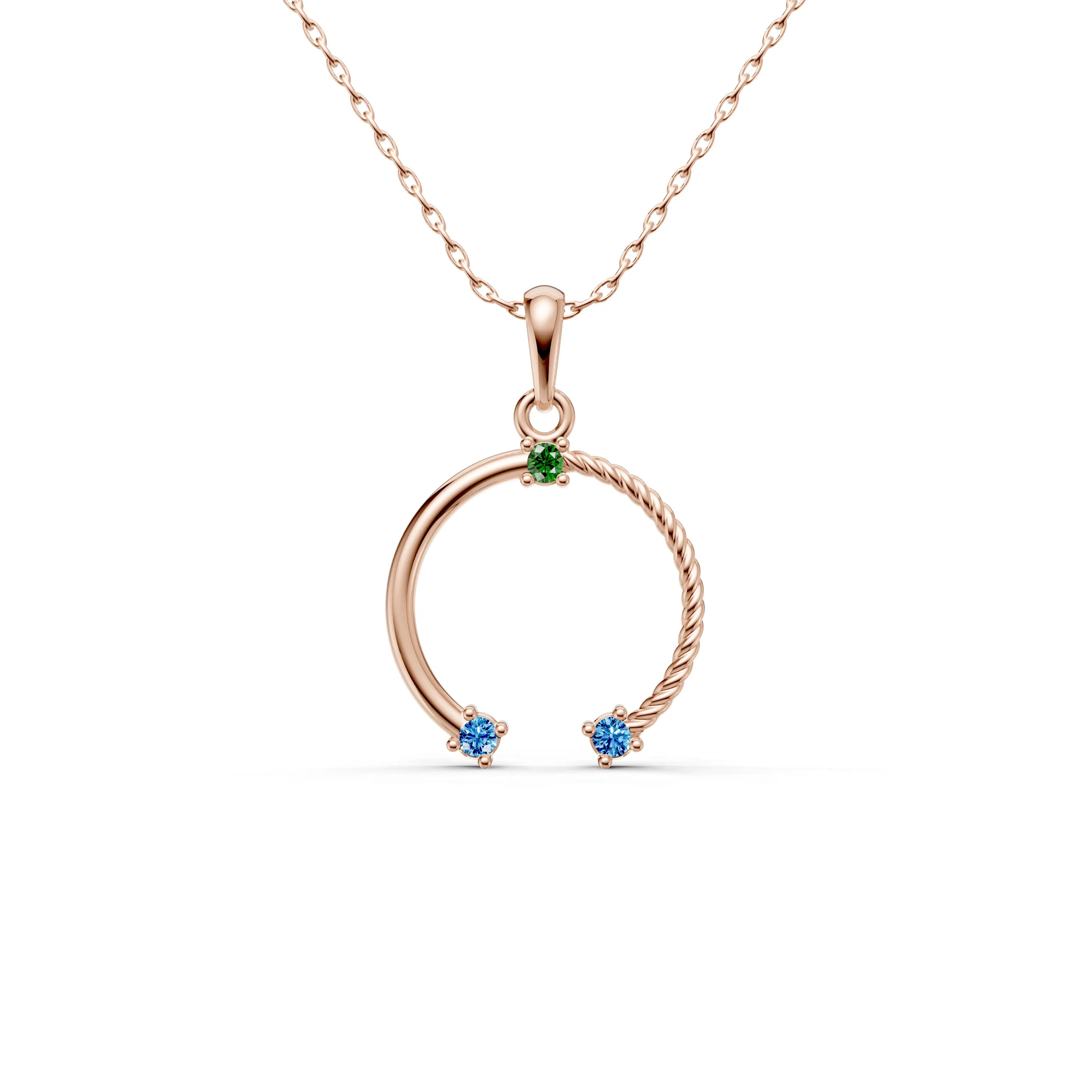 Rose_Emerald_Aquamarine