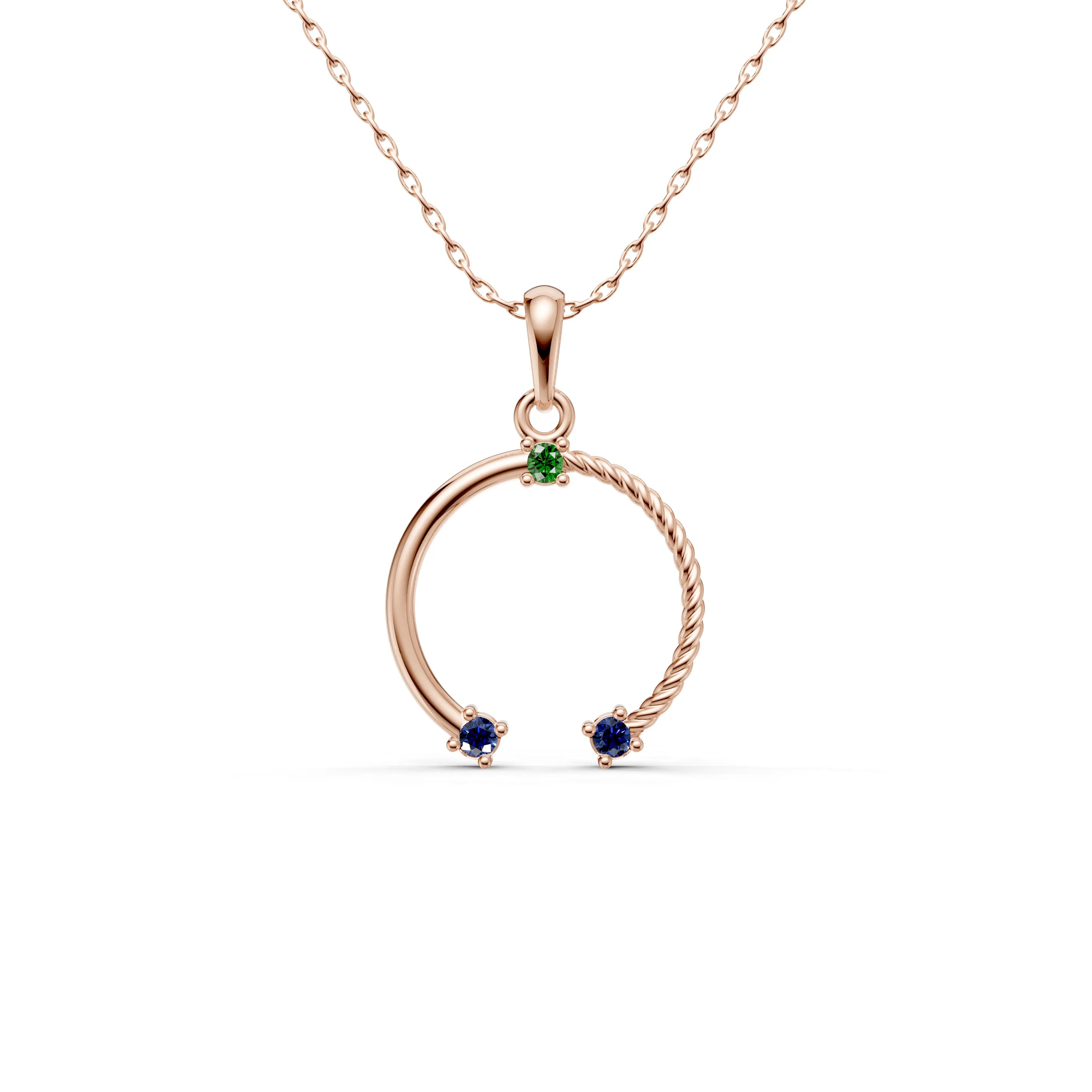 Rose_Emerald_Sapphire