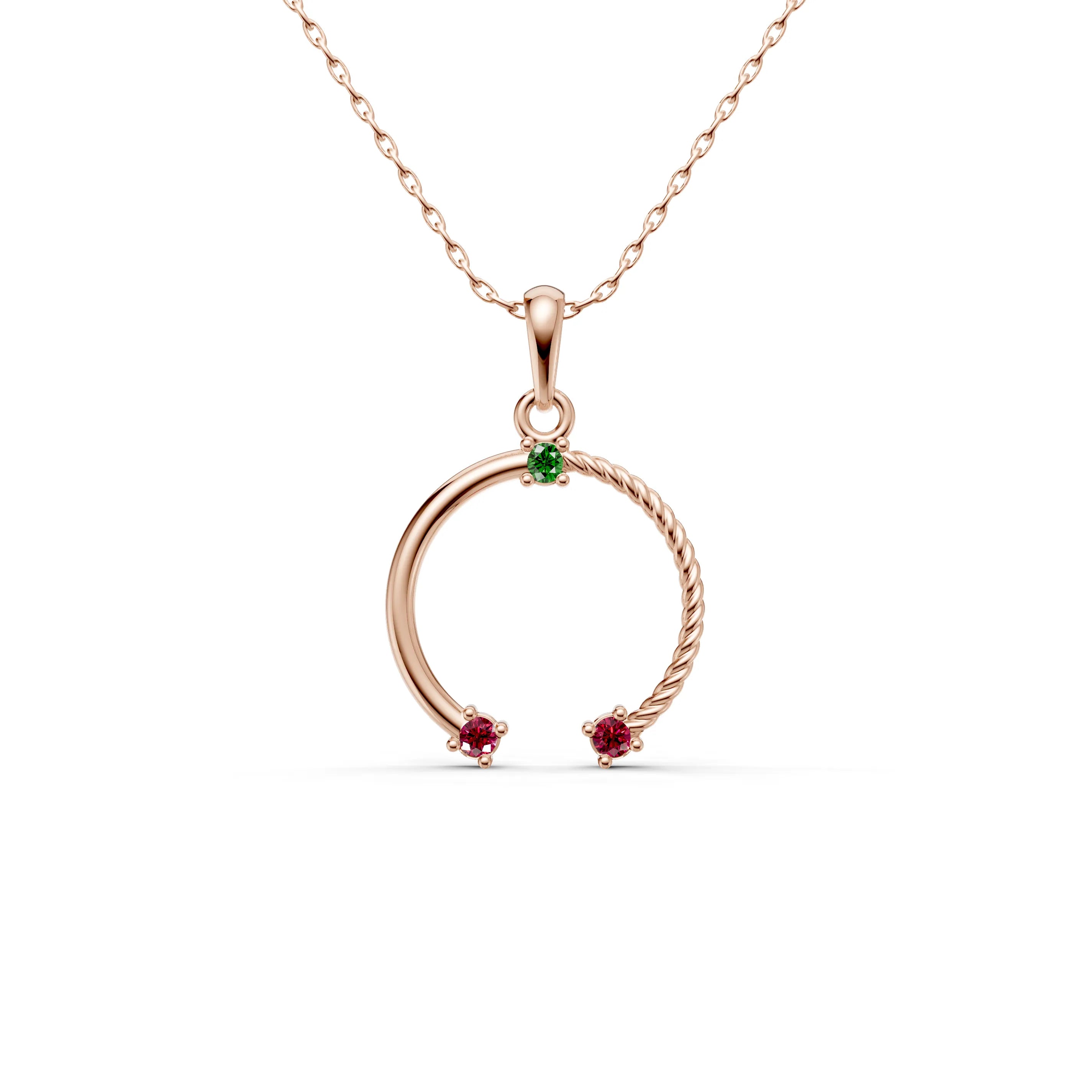 Rose_Emerald_Ruby
