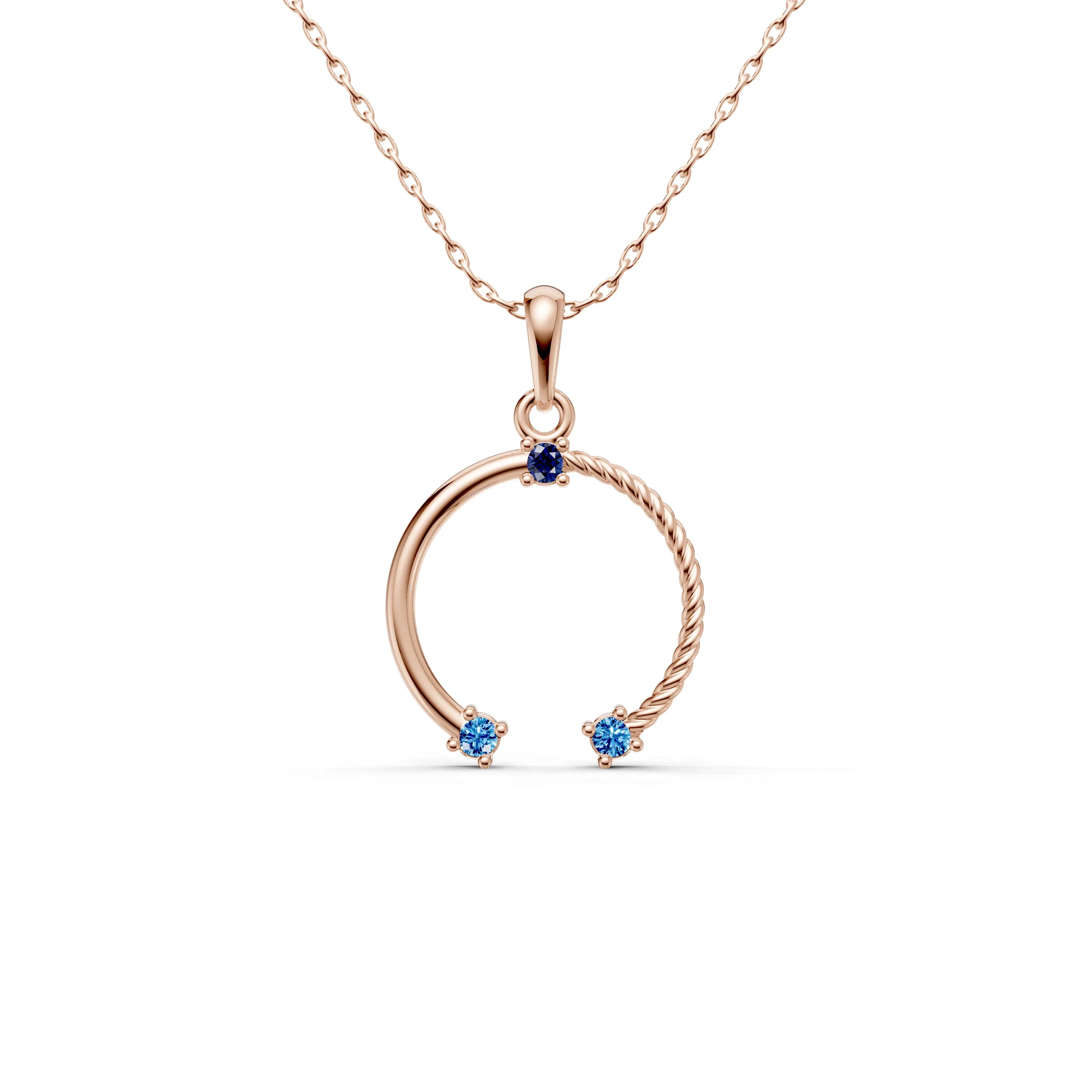 Rose_Sapphire_Aquamarine