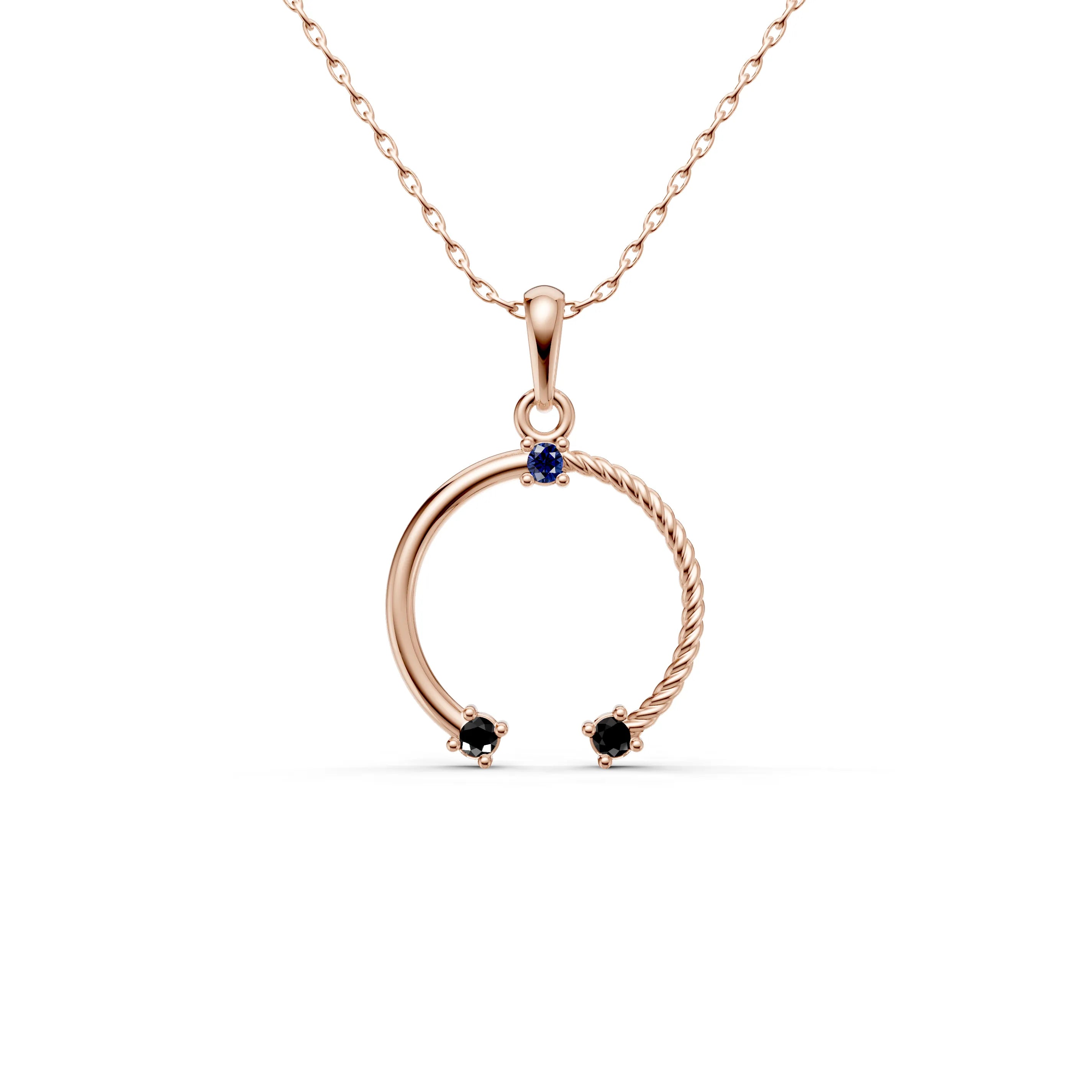 Rose_Sapphire_Black