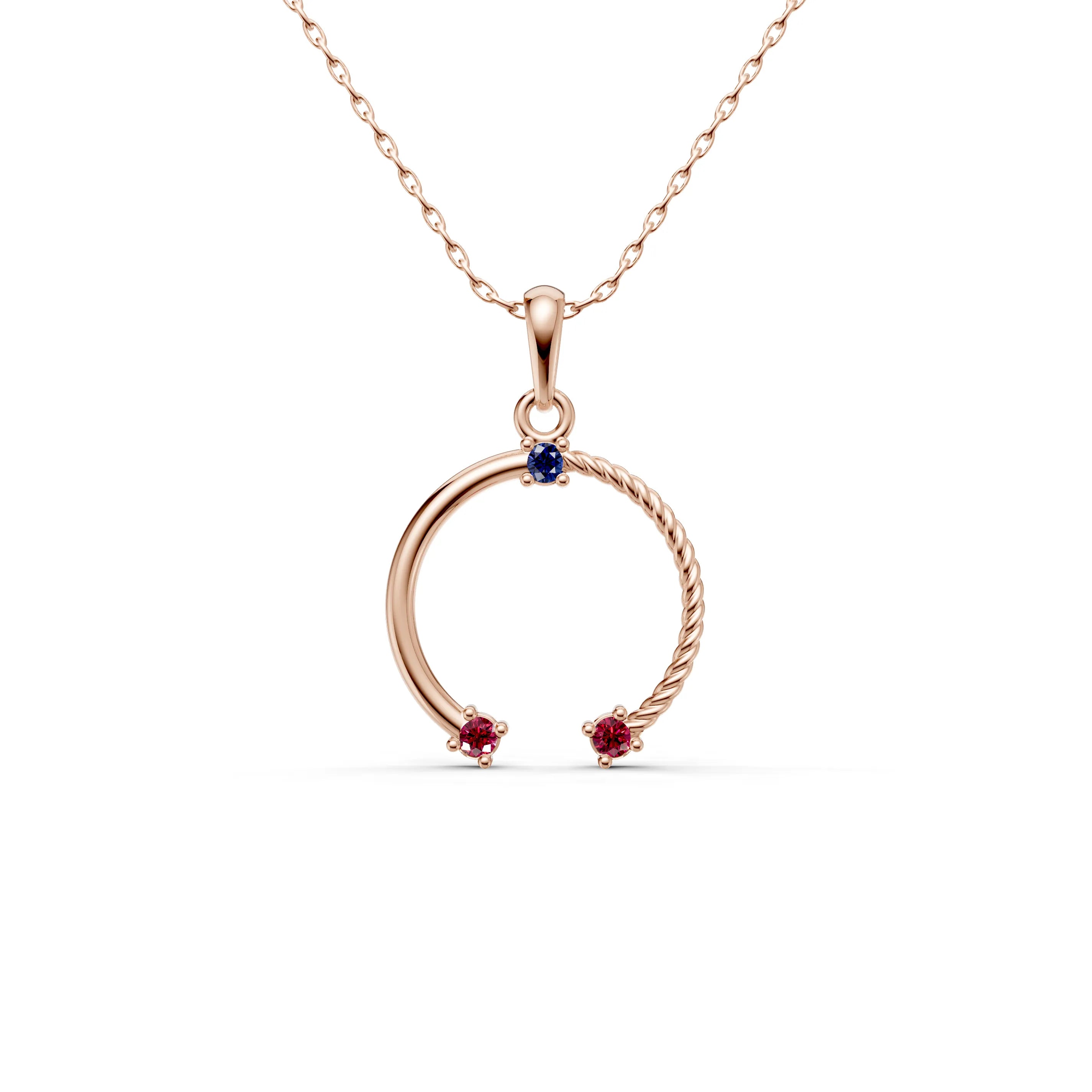 Rose_Sapphire_Ruby