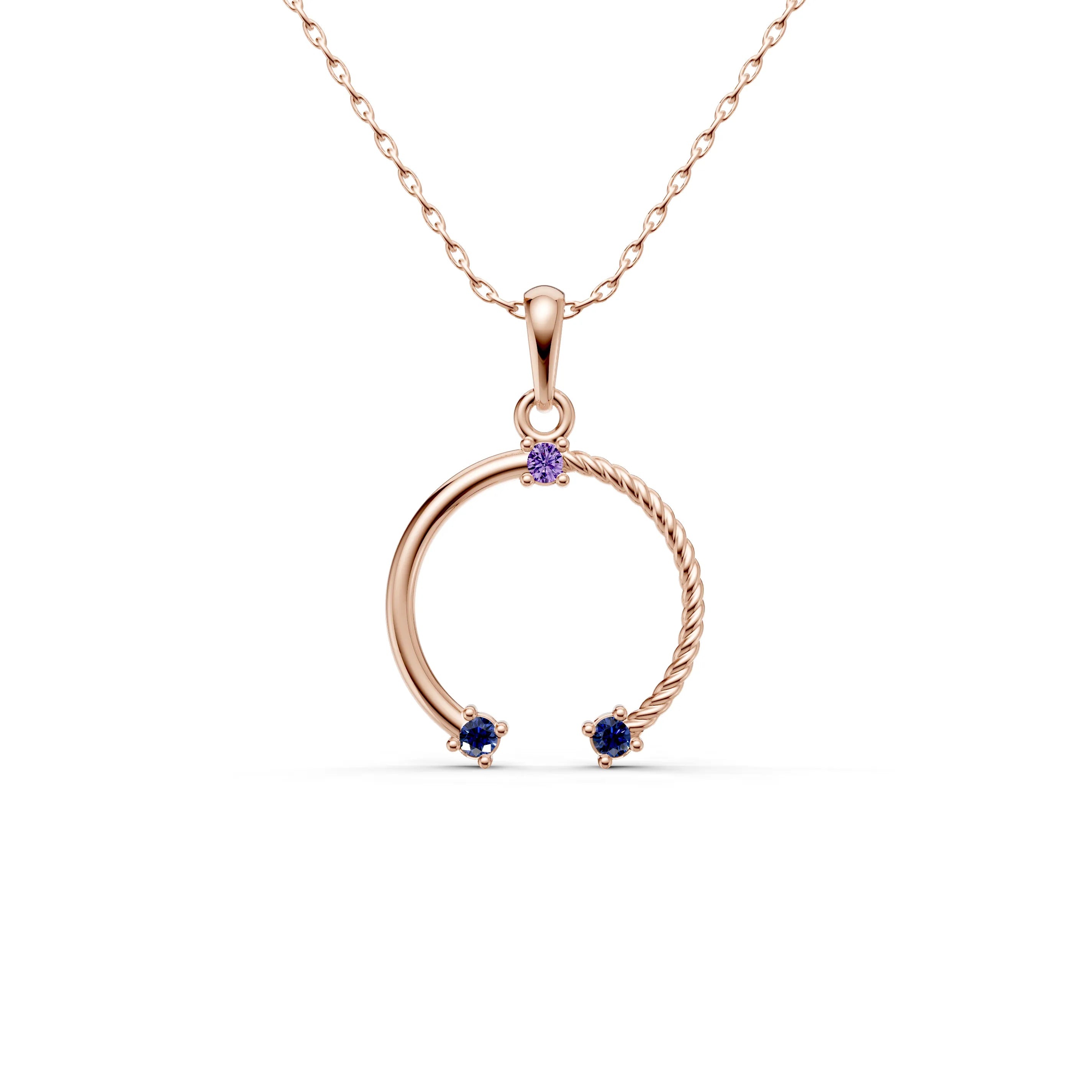 Rose_Amethyst_Sapphire