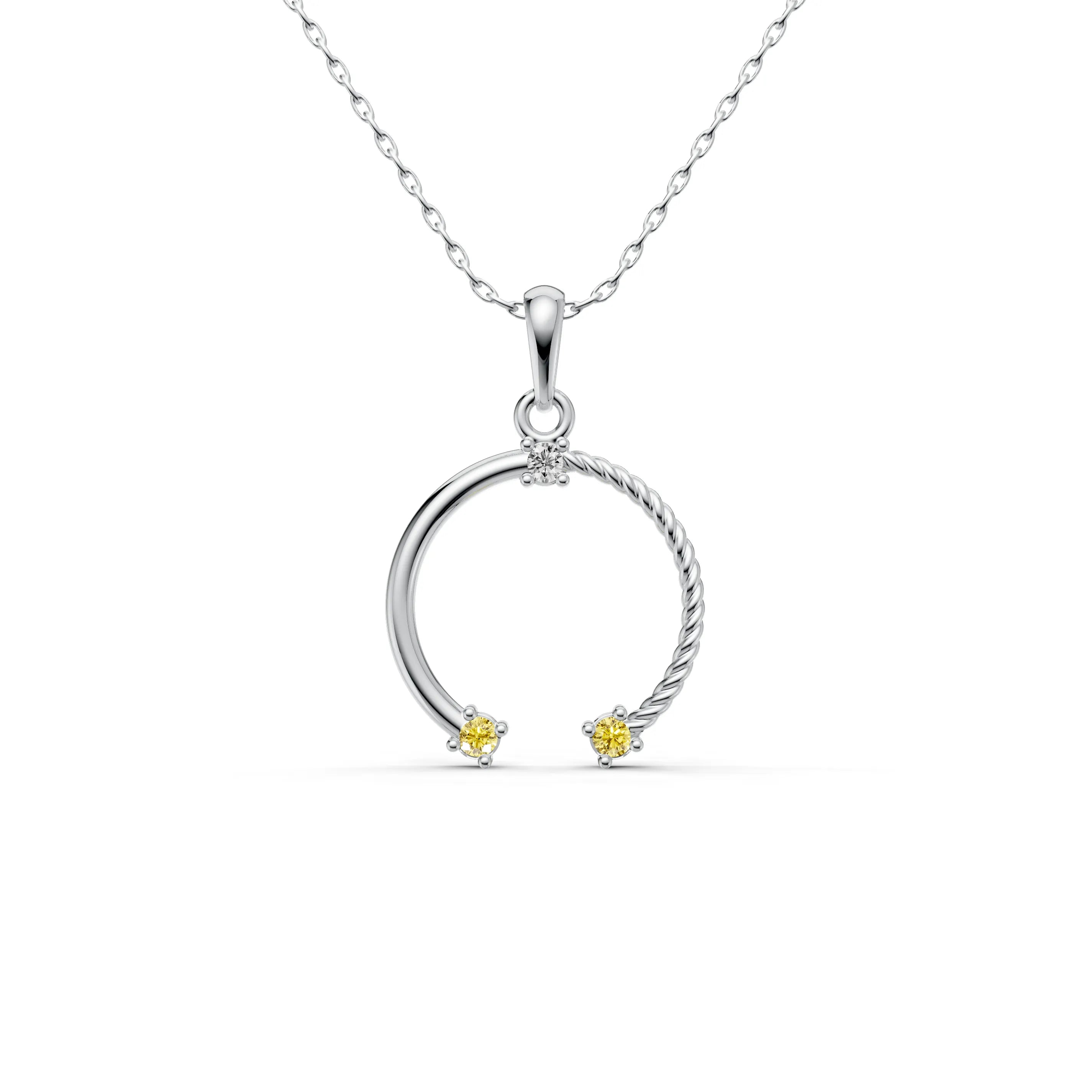 Silver_Diamond_Citrine