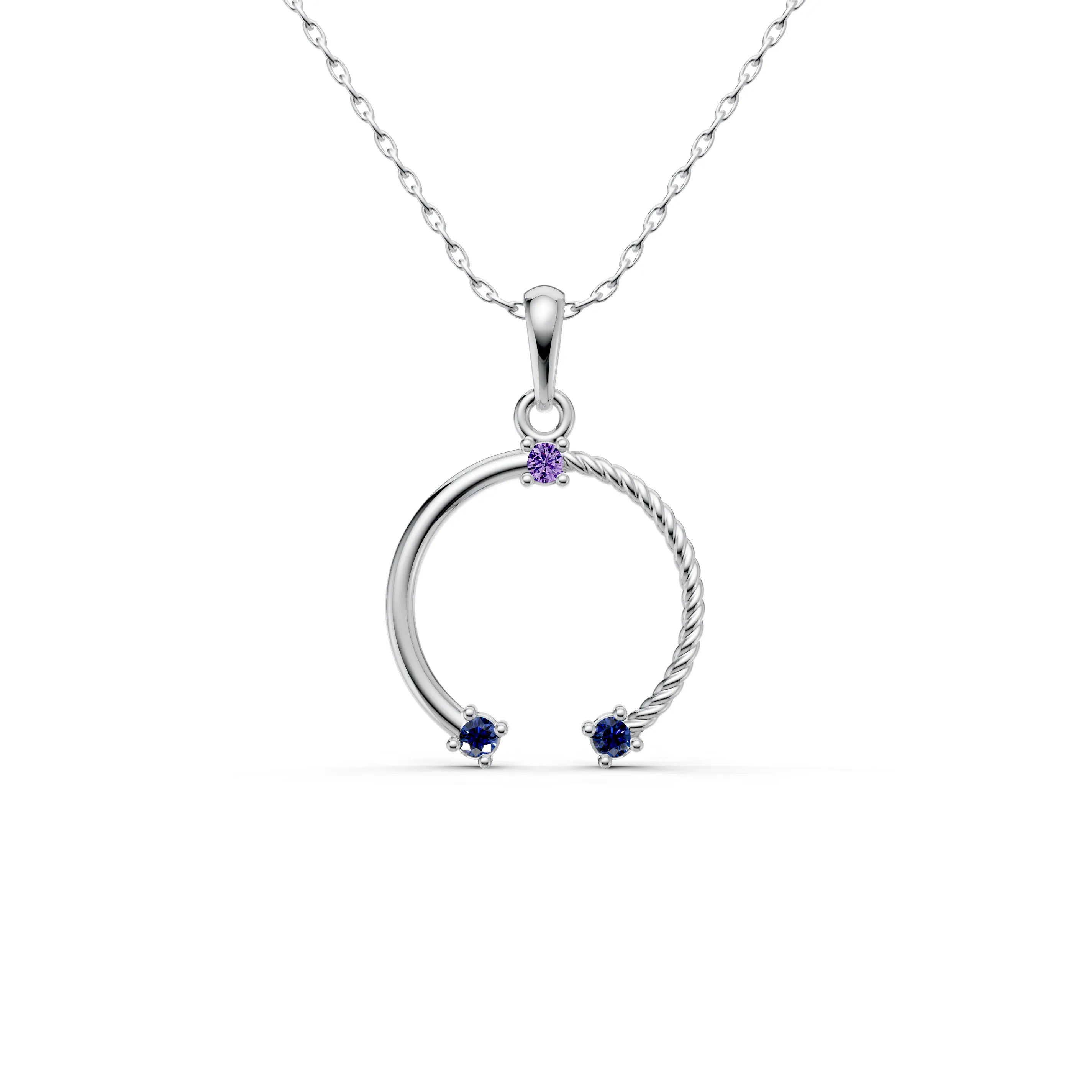 Silver_Amethyst_Sapphire