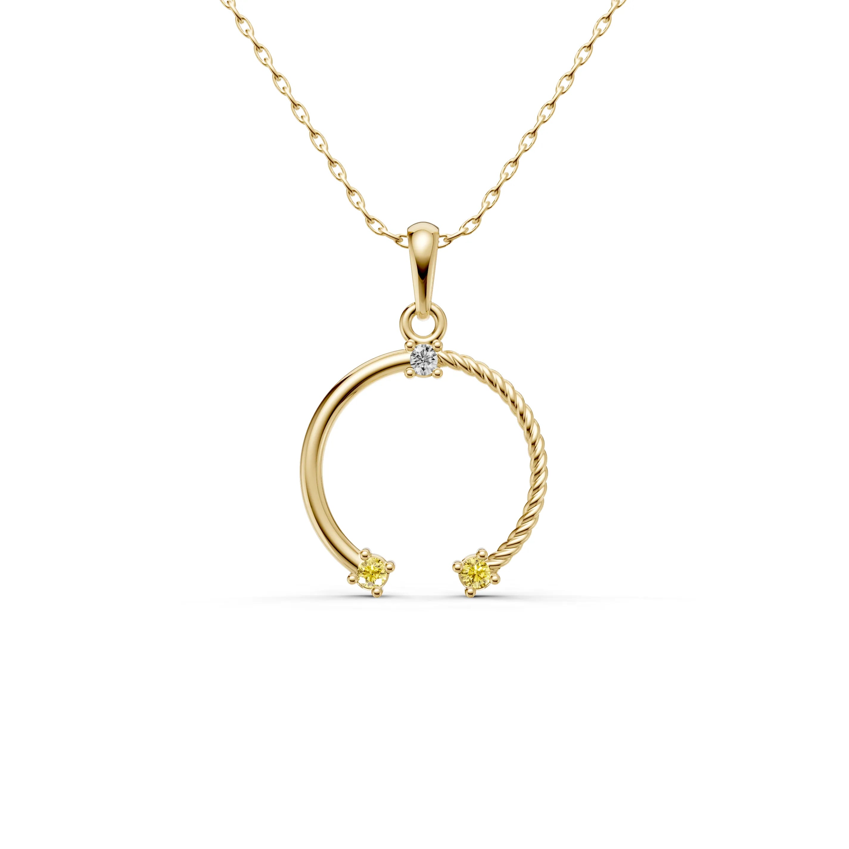 Gold_Diamond_Citrine