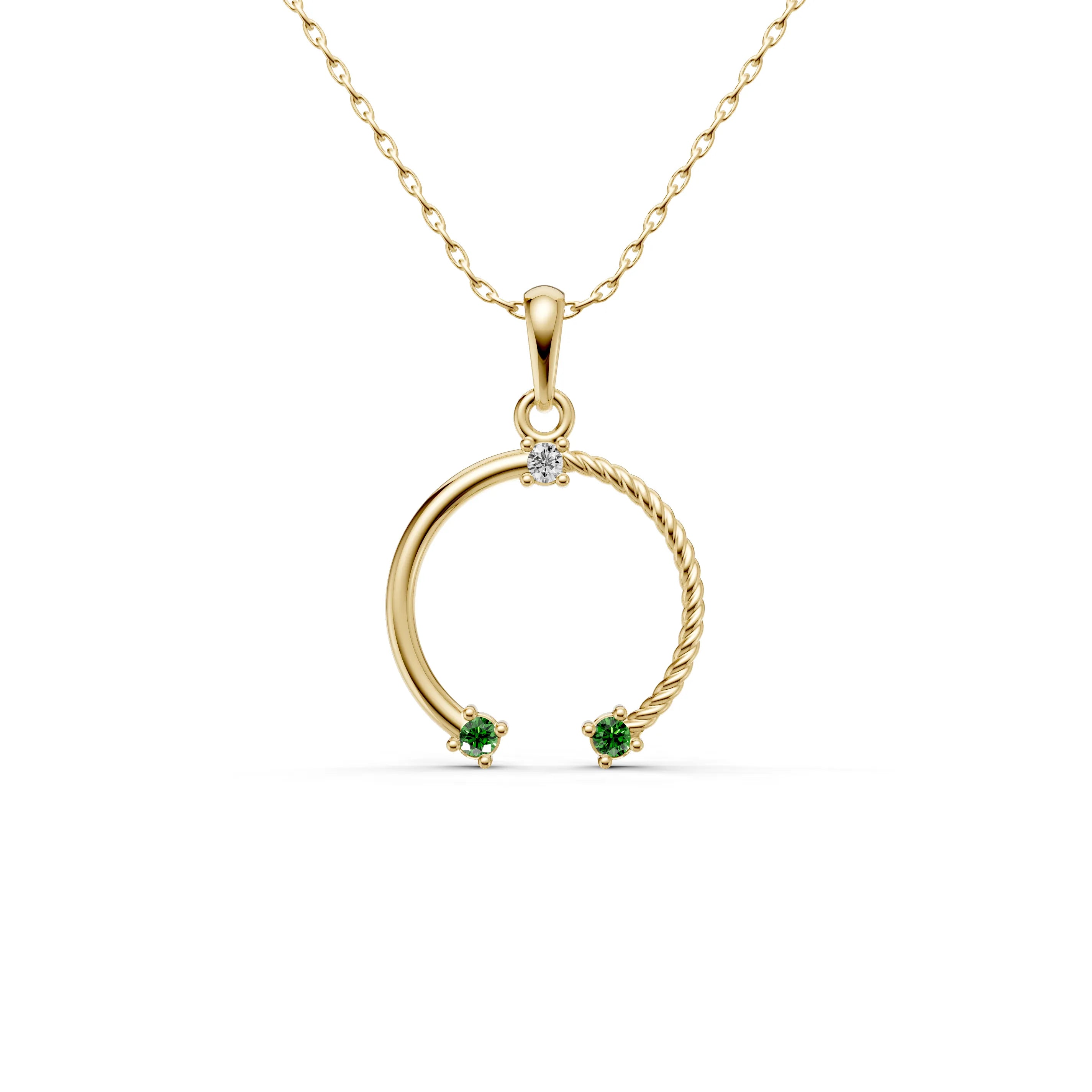 Gold_Diamond_Emerald